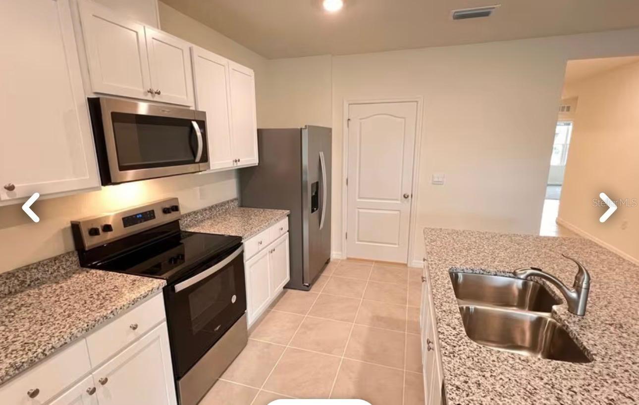 2073 DOE RUN DR, DAVENPORT, FL, 33837