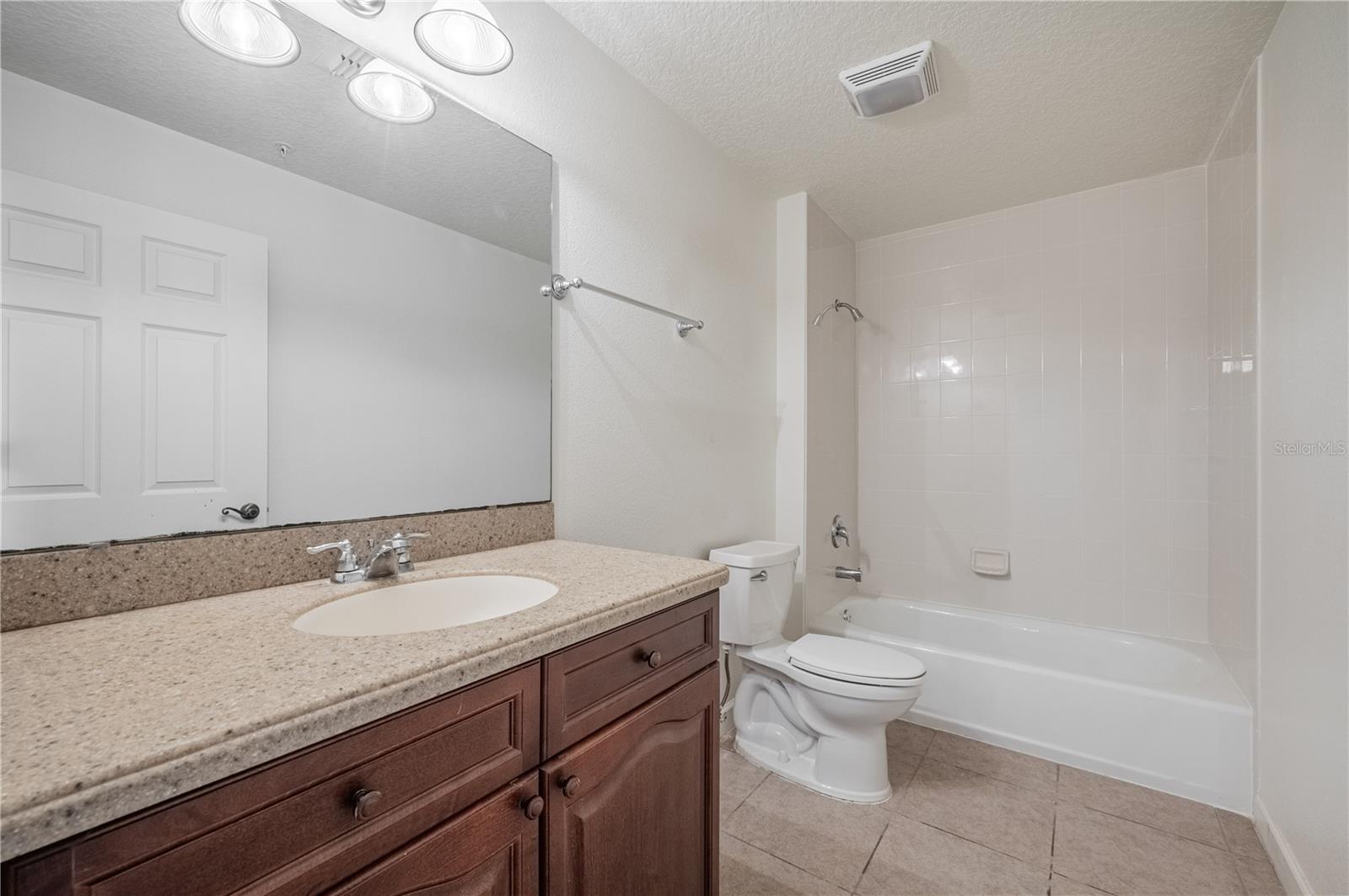 6336 BUFORD ST #203, ORLANDO, FL, 32835