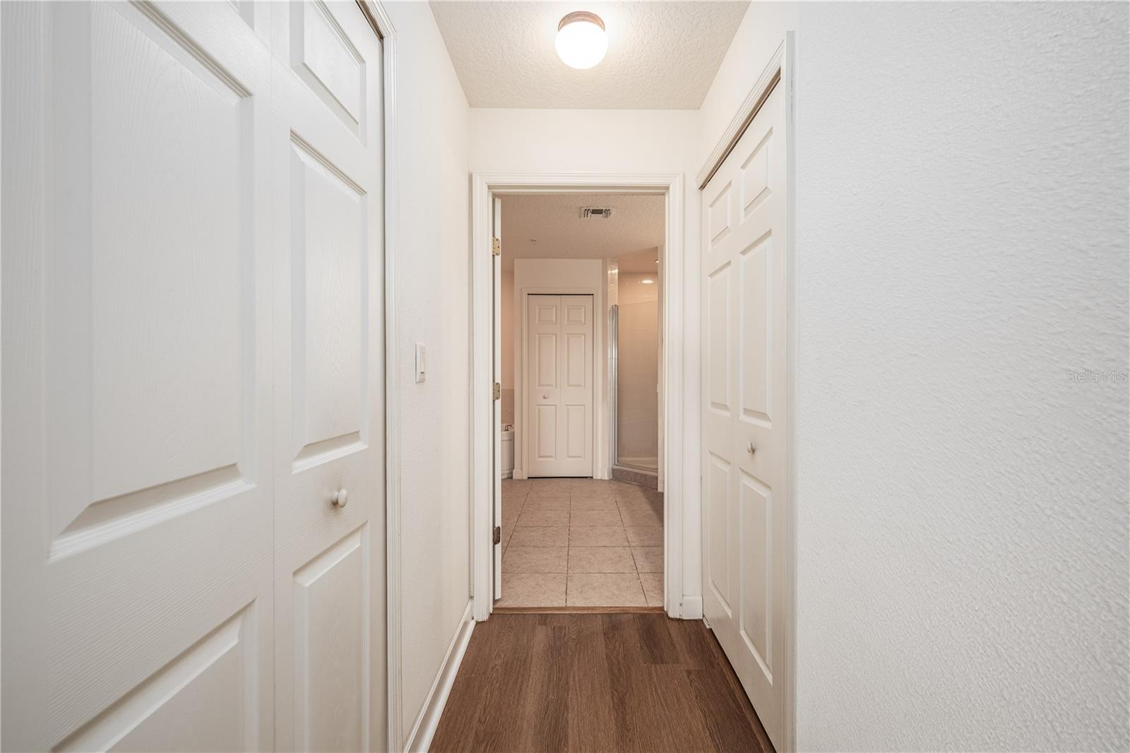 6336 BUFORD ST #203, ORLANDO, FL, 32835