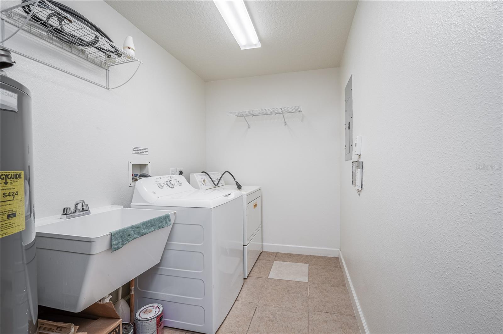 6336 BUFORD ST #203, ORLANDO, FL, 32835