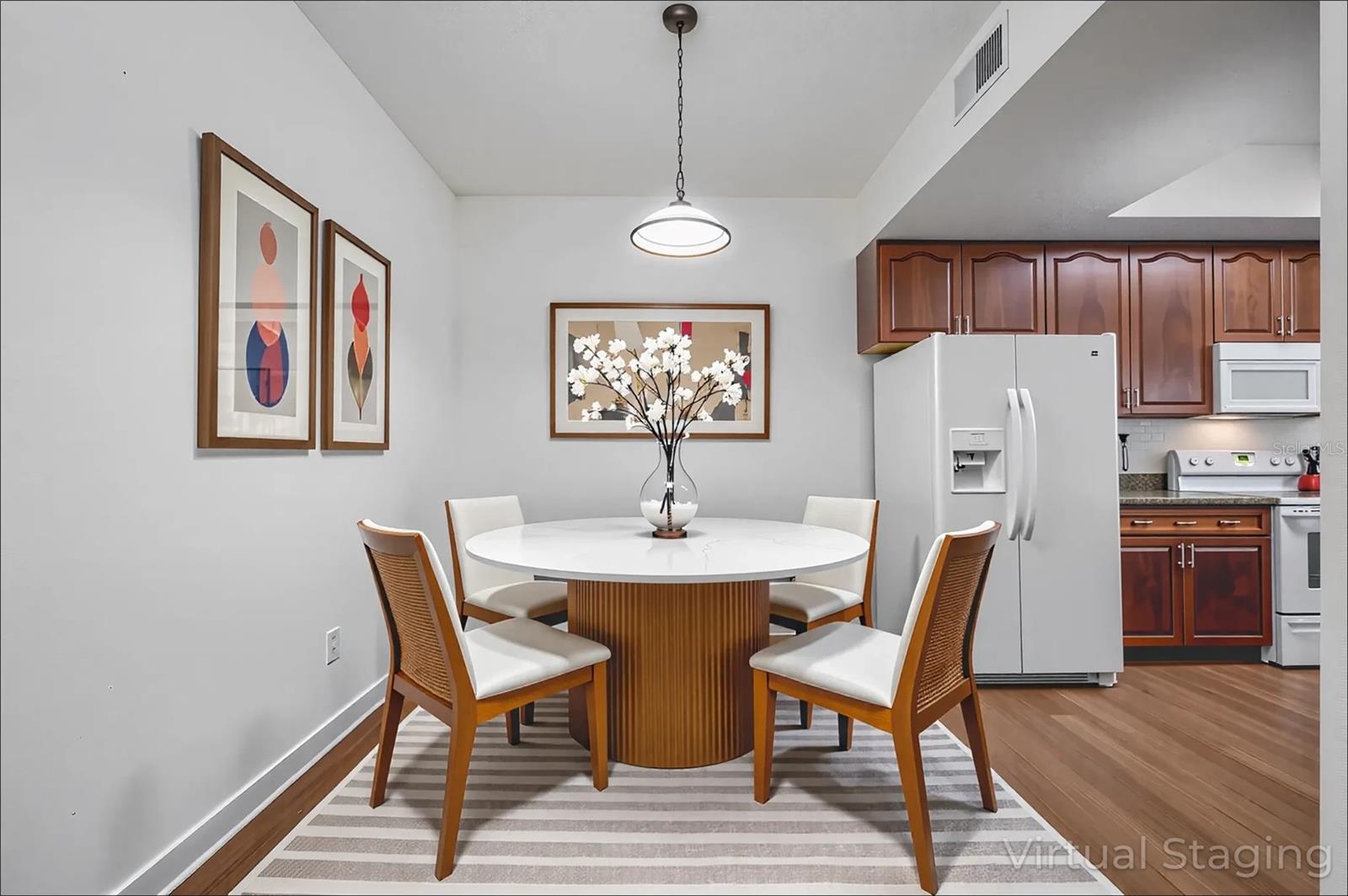 6336 BUFORD ST #203, ORLANDO, FL, 32835