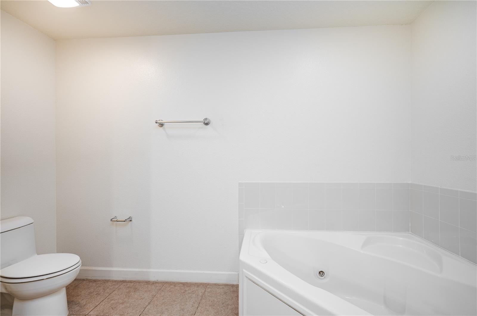 6336 BUFORD ST #203, ORLANDO, FL, 32835