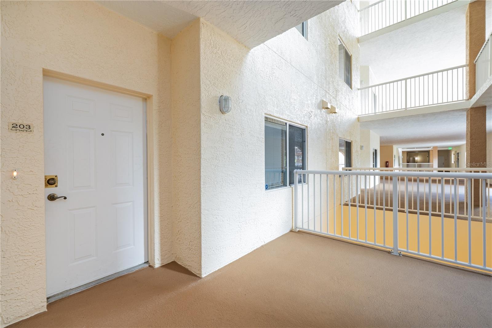 6336 BUFORD ST #203, ORLANDO, FL, 32835