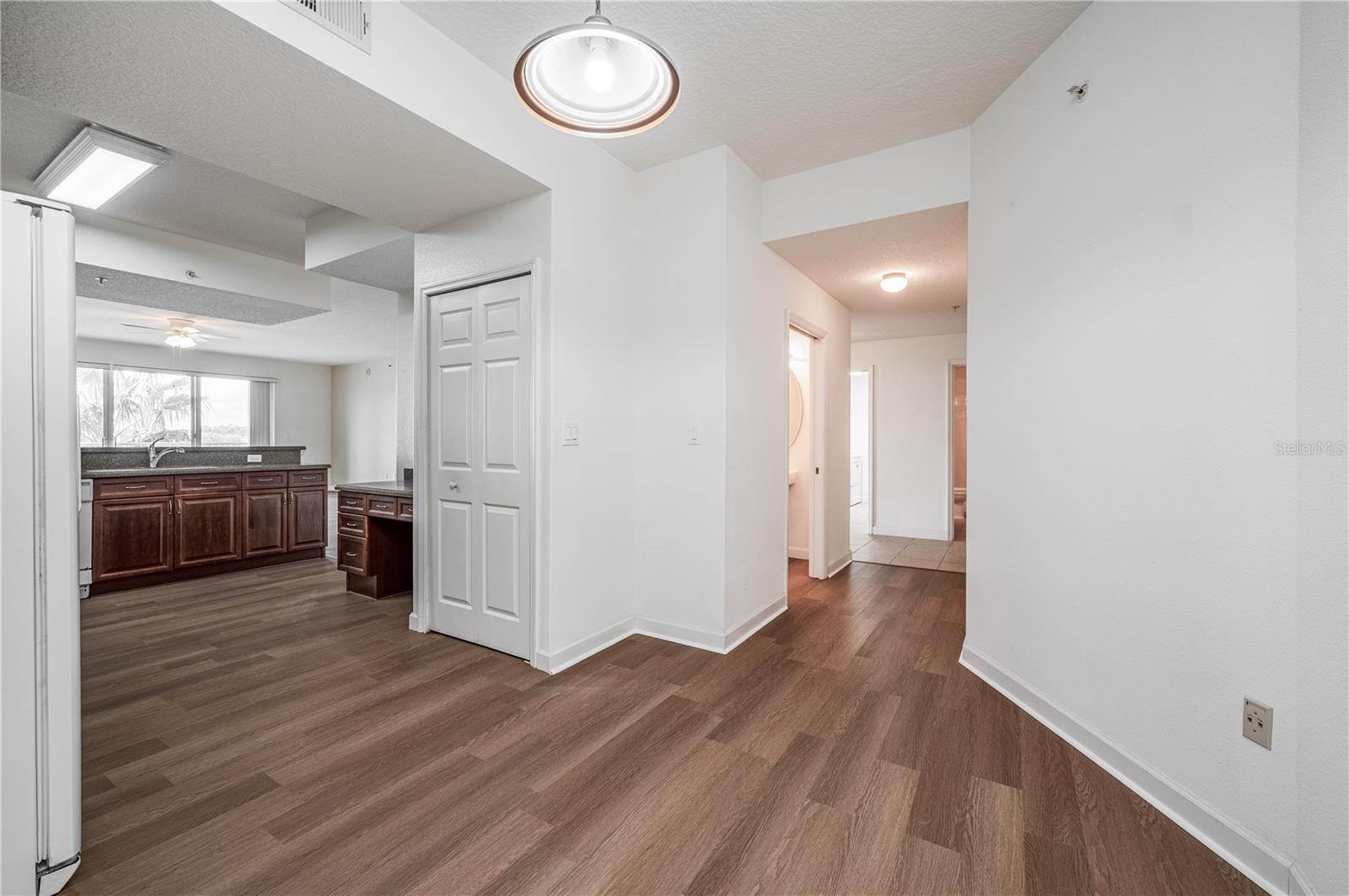 6336 BUFORD ST #203, ORLANDO, FL, 32835