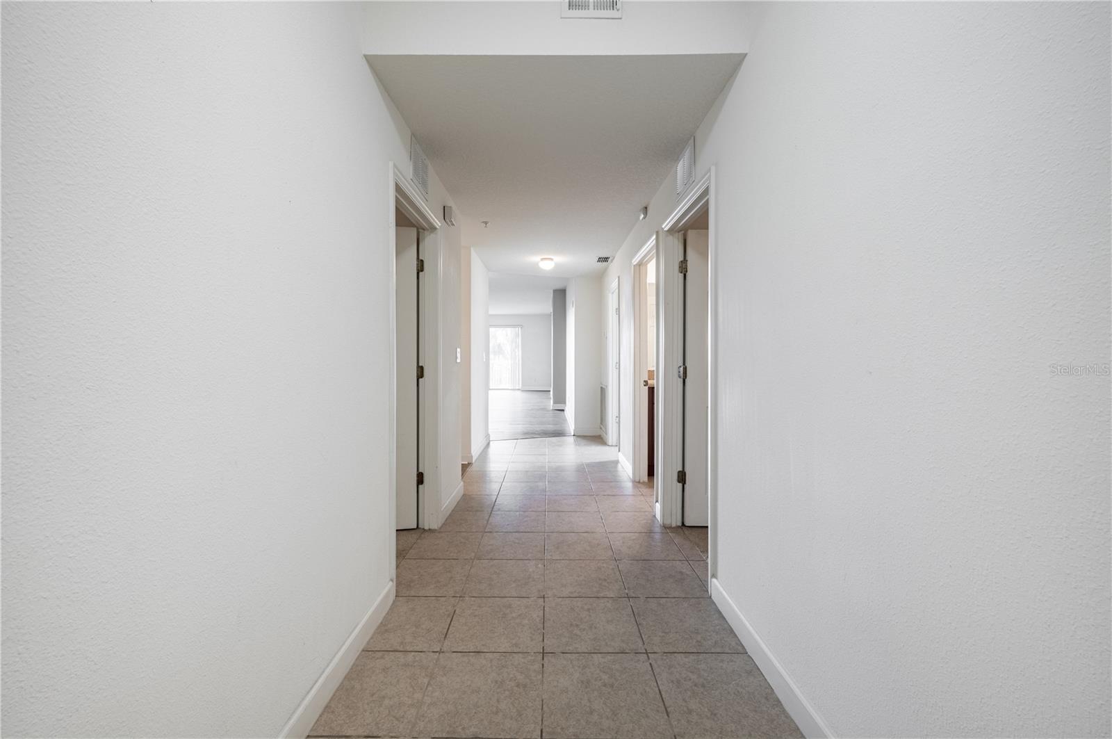 6336 BUFORD ST #203, ORLANDO, FL, 32835