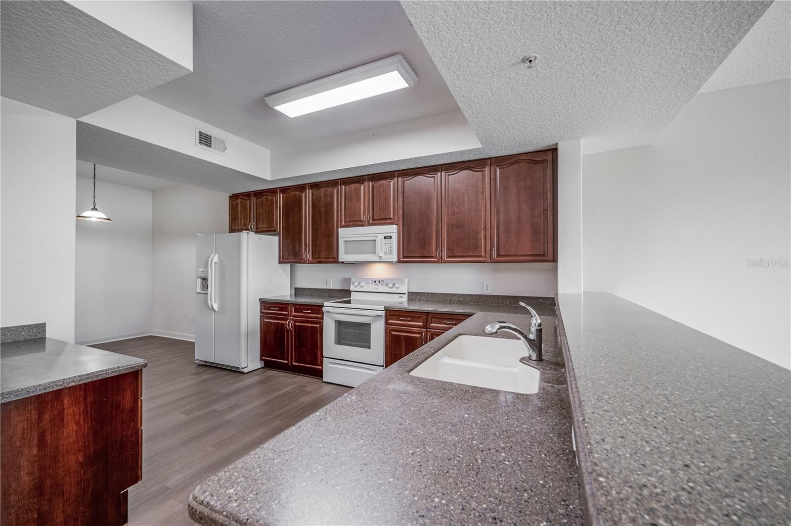 6336 BUFORD ST #203, ORLANDO, FL, 32835