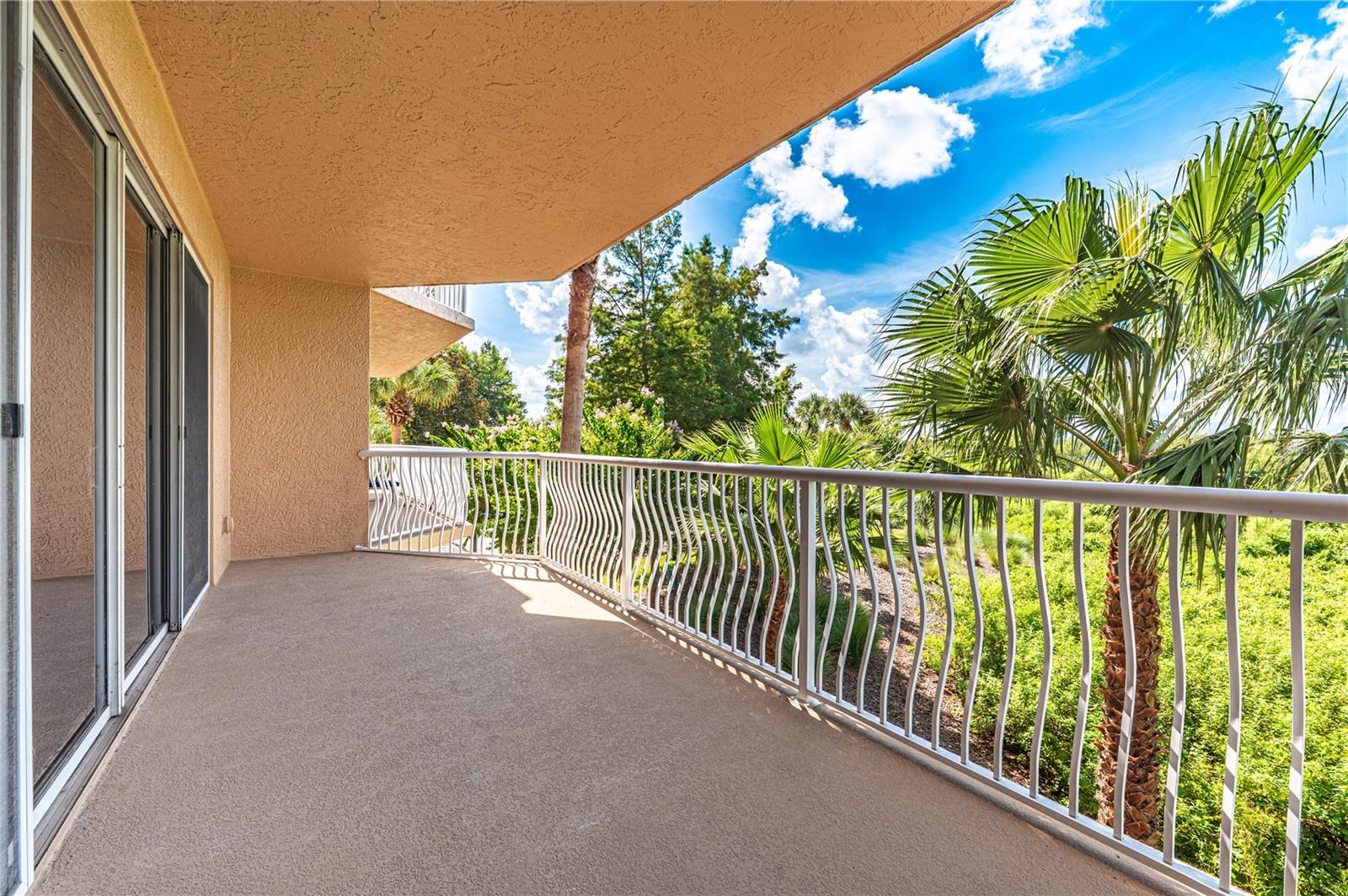 6336 BUFORD ST #203, ORLANDO, FL, 32835