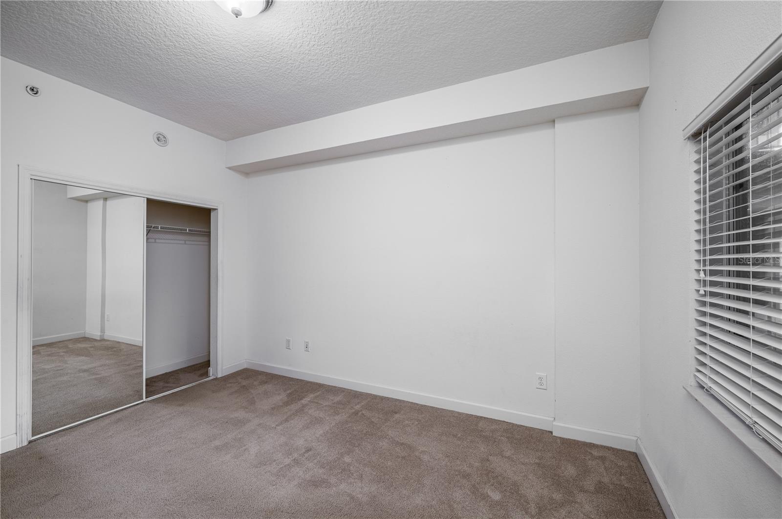 6336 BUFORD ST #203, ORLANDO, FL, 32835