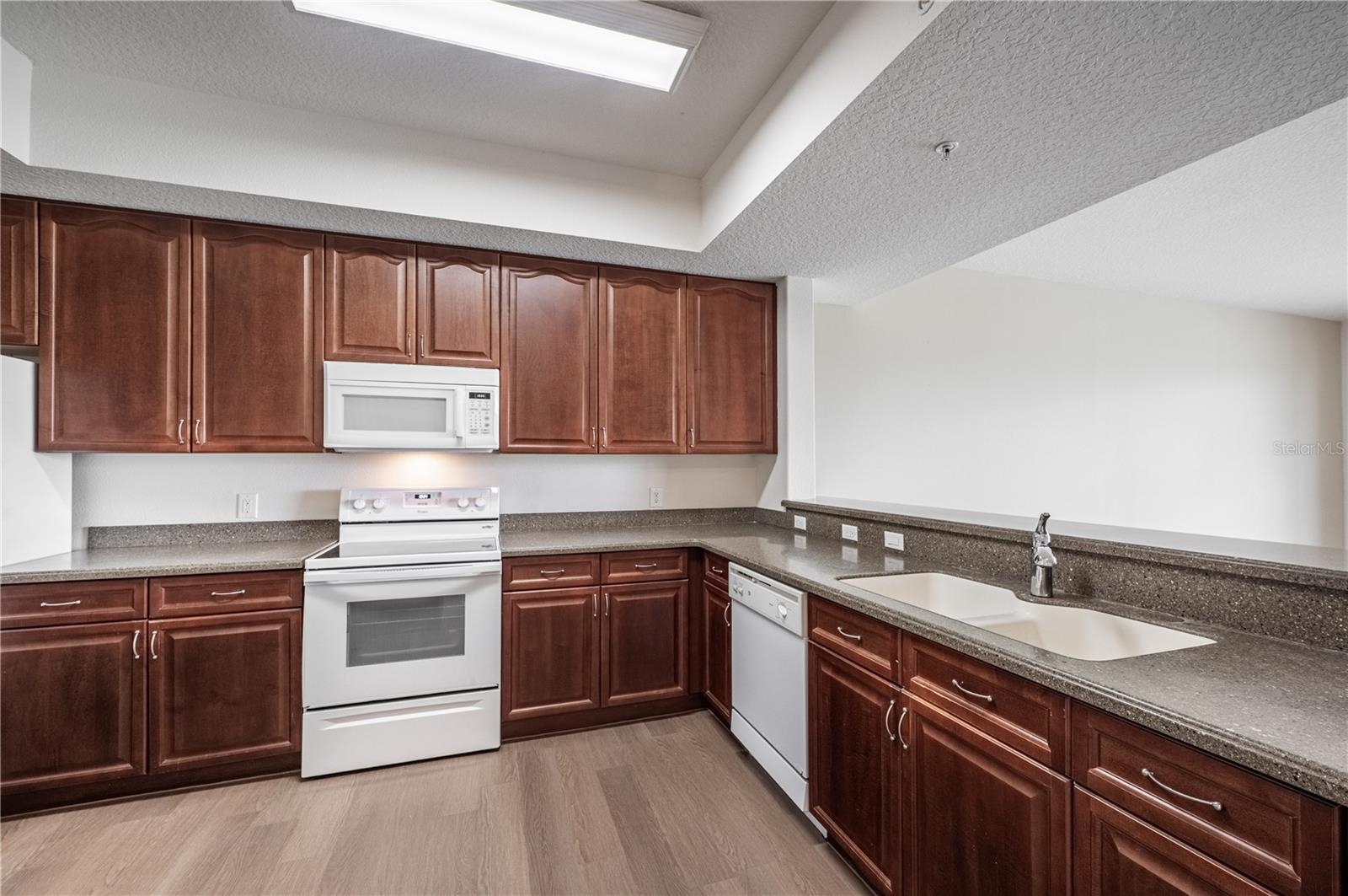 6336 BUFORD ST #203, ORLANDO, FL, 32835