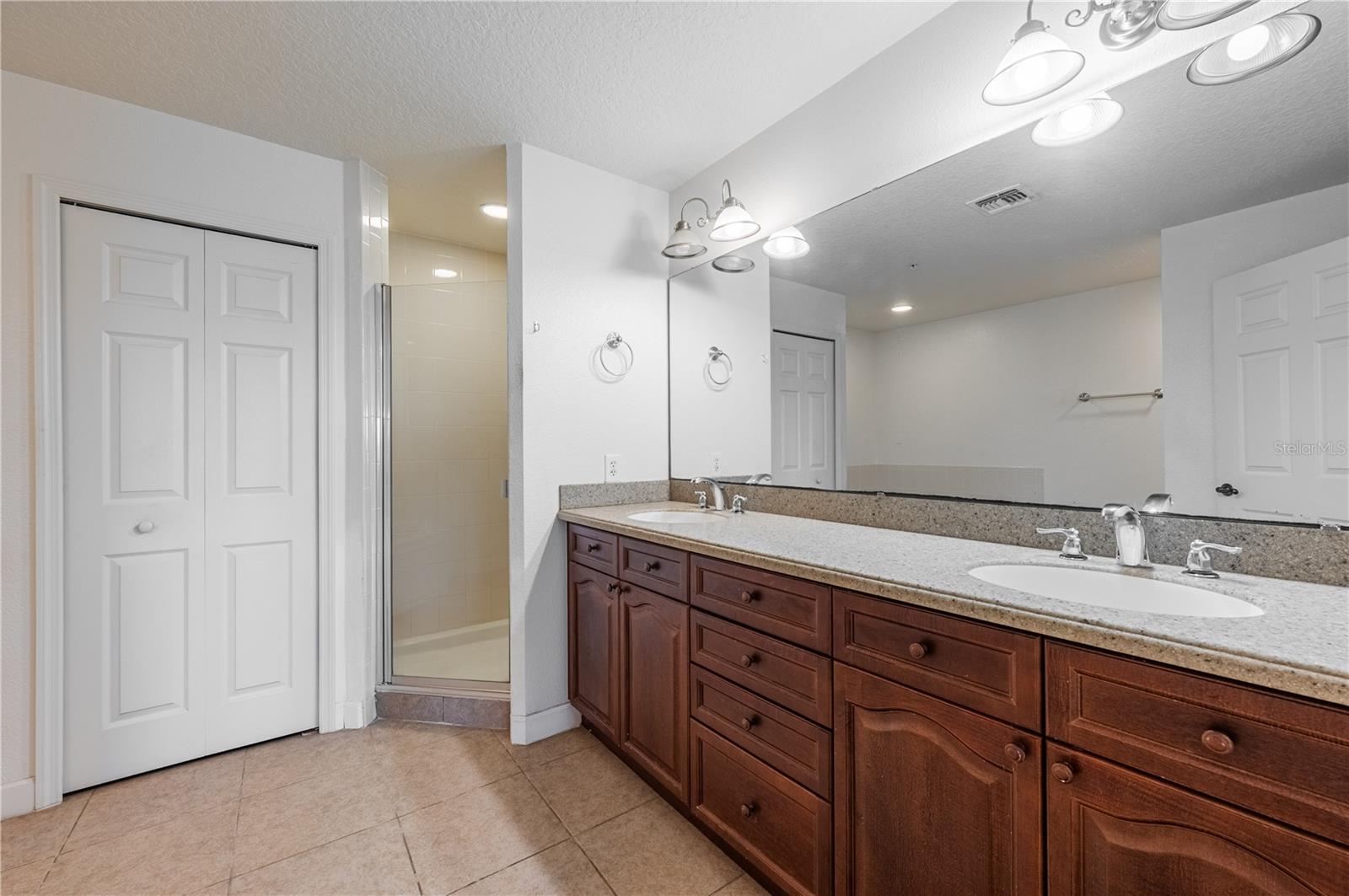 6336 BUFORD ST #203, ORLANDO, FL, 32835