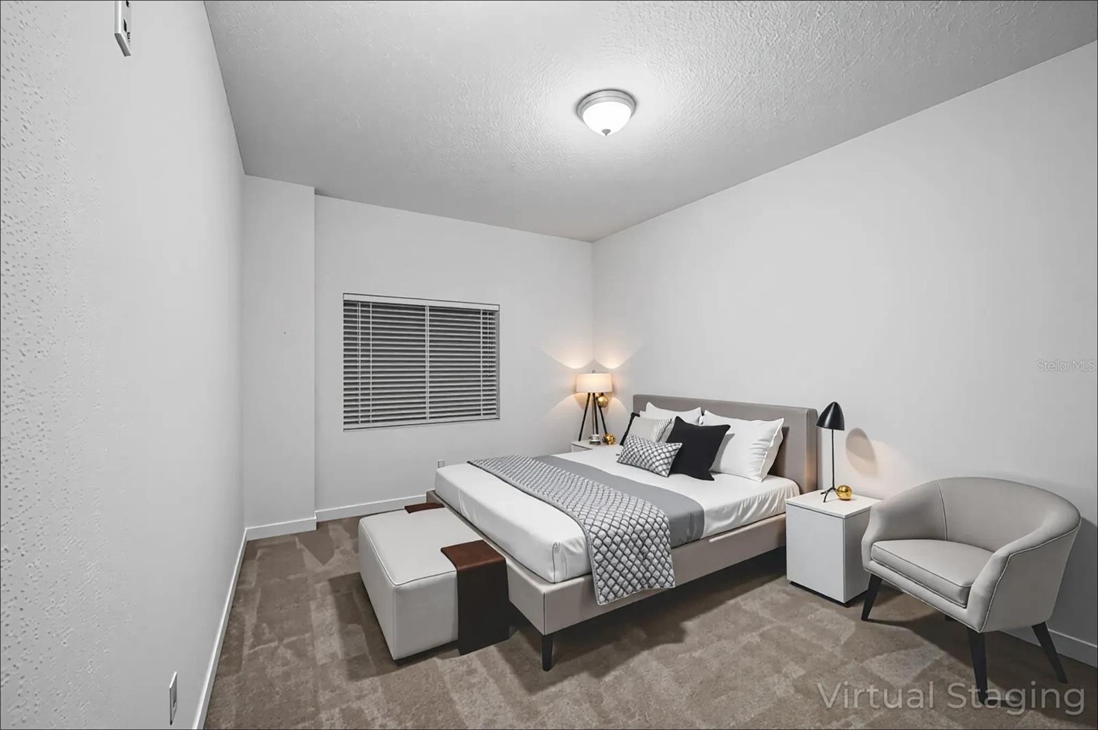 6336 BUFORD ST #203, ORLANDO, FL, 32835