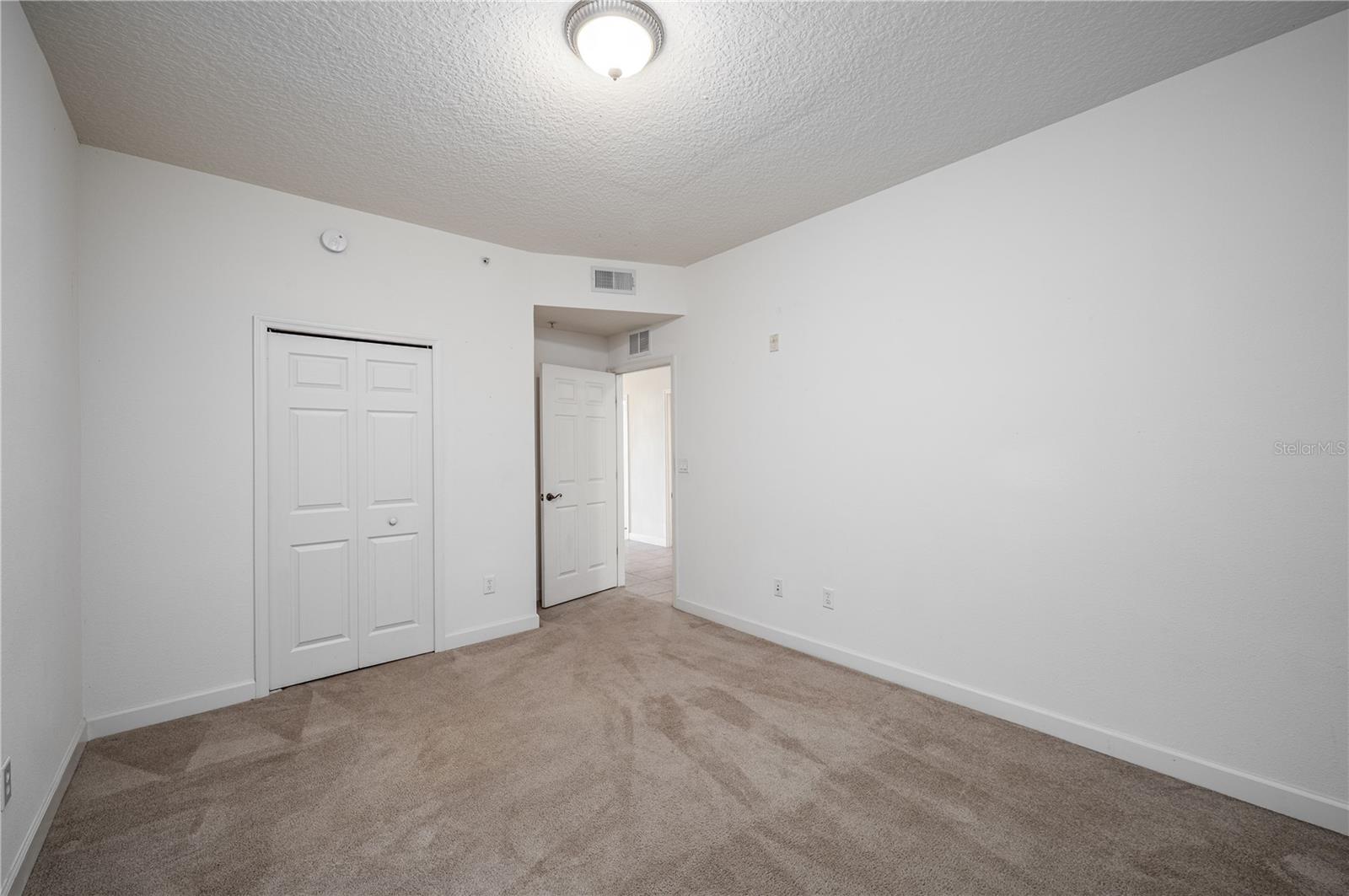 6336 BUFORD ST #203, ORLANDO, FL, 32835