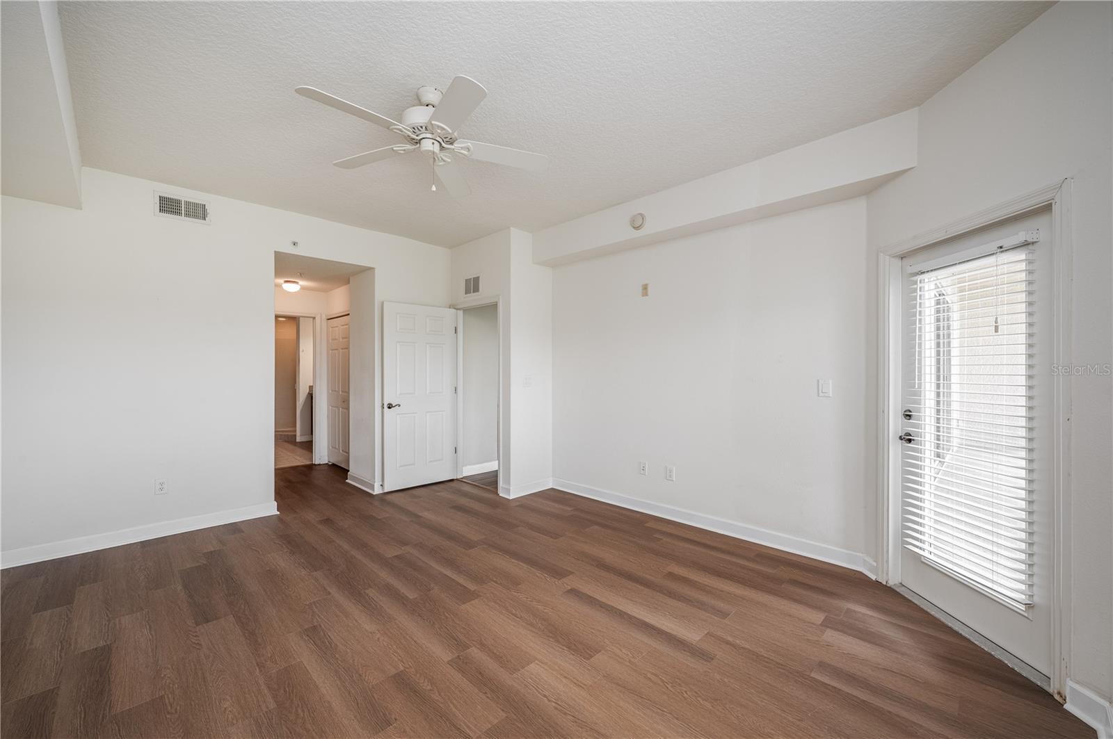 6336 BUFORD ST #203, ORLANDO, FL, 32835