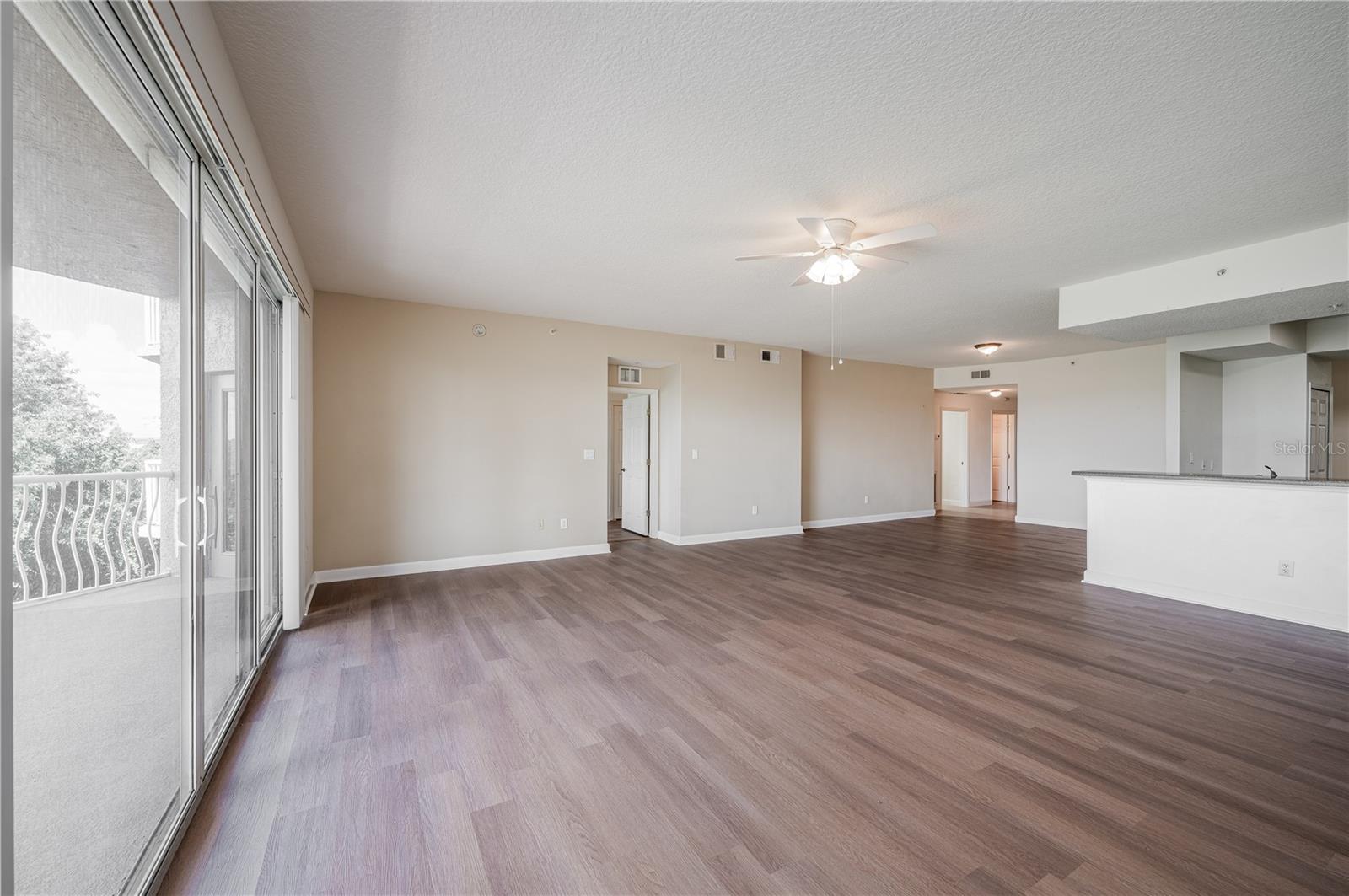 6336 BUFORD ST #203, ORLANDO, FL, 32835