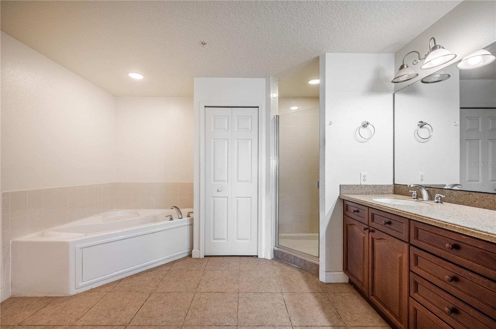 6336 BUFORD ST #203, ORLANDO, FL, 32835