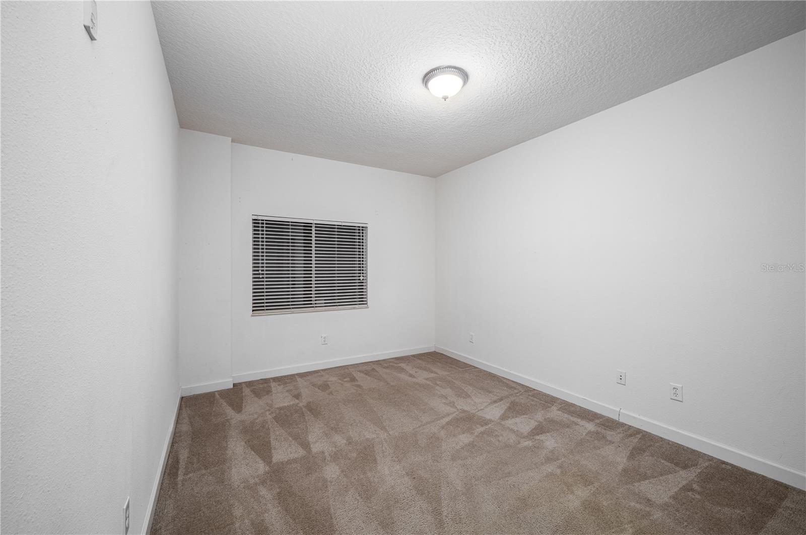 6336 BUFORD ST #203, ORLANDO, FL, 32835