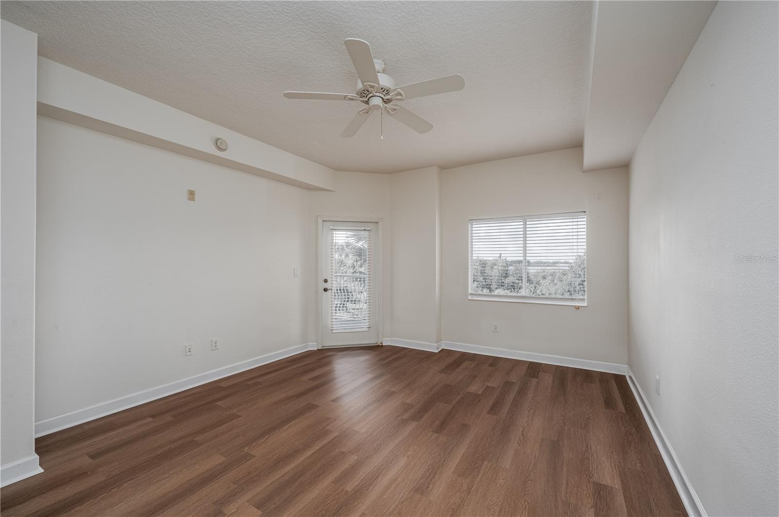 6336 BUFORD ST #203, ORLANDO, FL, 32835