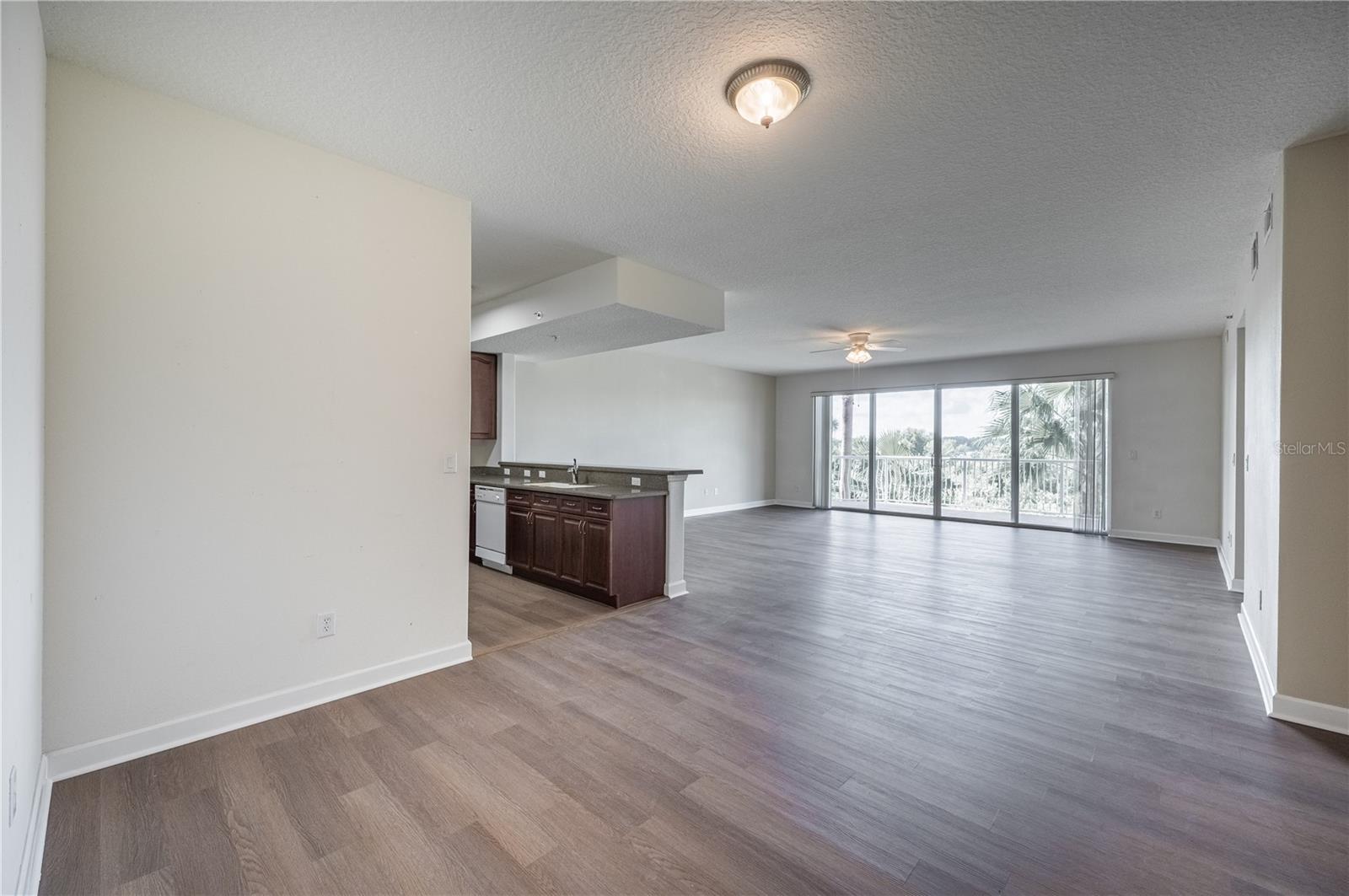 6336 BUFORD ST #203, ORLANDO, FL, 32835