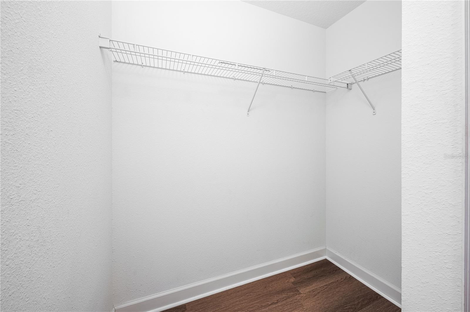 6336 BUFORD ST #203, ORLANDO, FL, 32835