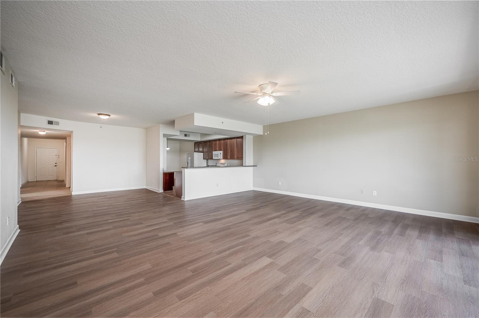 6336 BUFORD ST #203, ORLANDO, FL, 32835