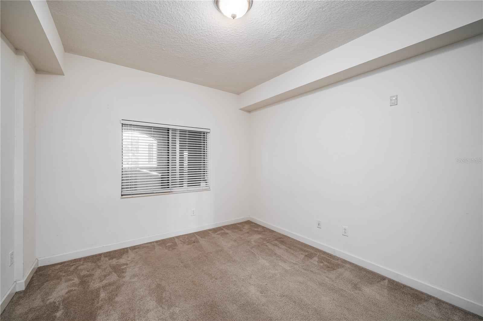 6336 BUFORD ST #203, ORLANDO, FL, 32835