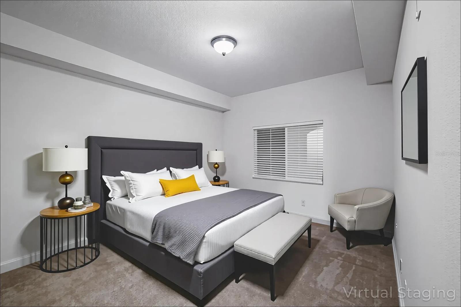 6336 BUFORD ST #203, ORLANDO, FL, 32835