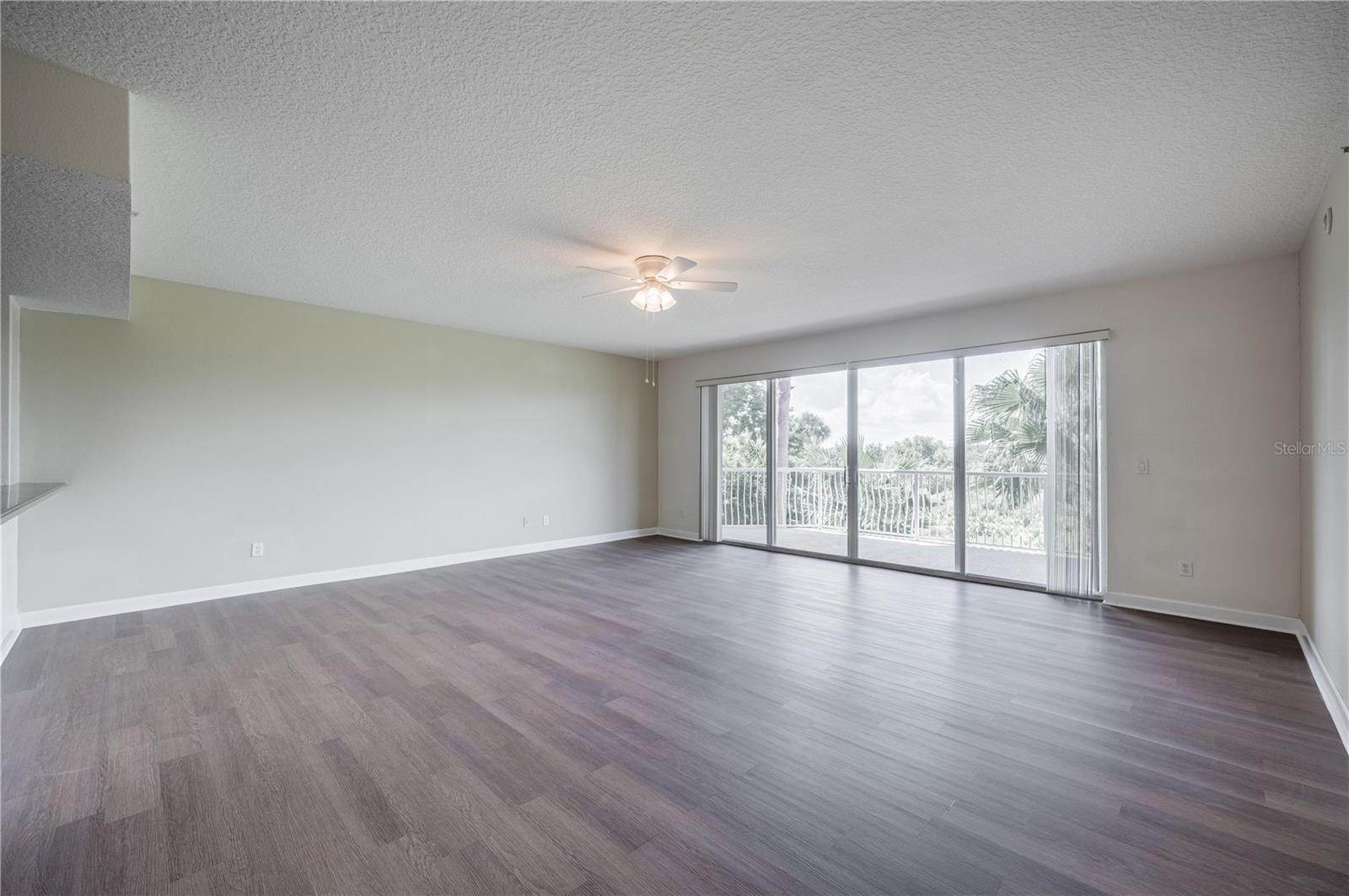 6336 BUFORD ST #203, ORLANDO, FL, 32835