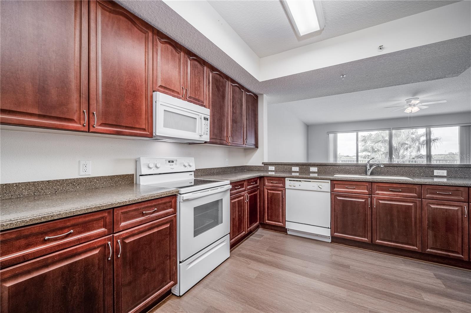 6336 BUFORD ST #203, ORLANDO, FL, 32835