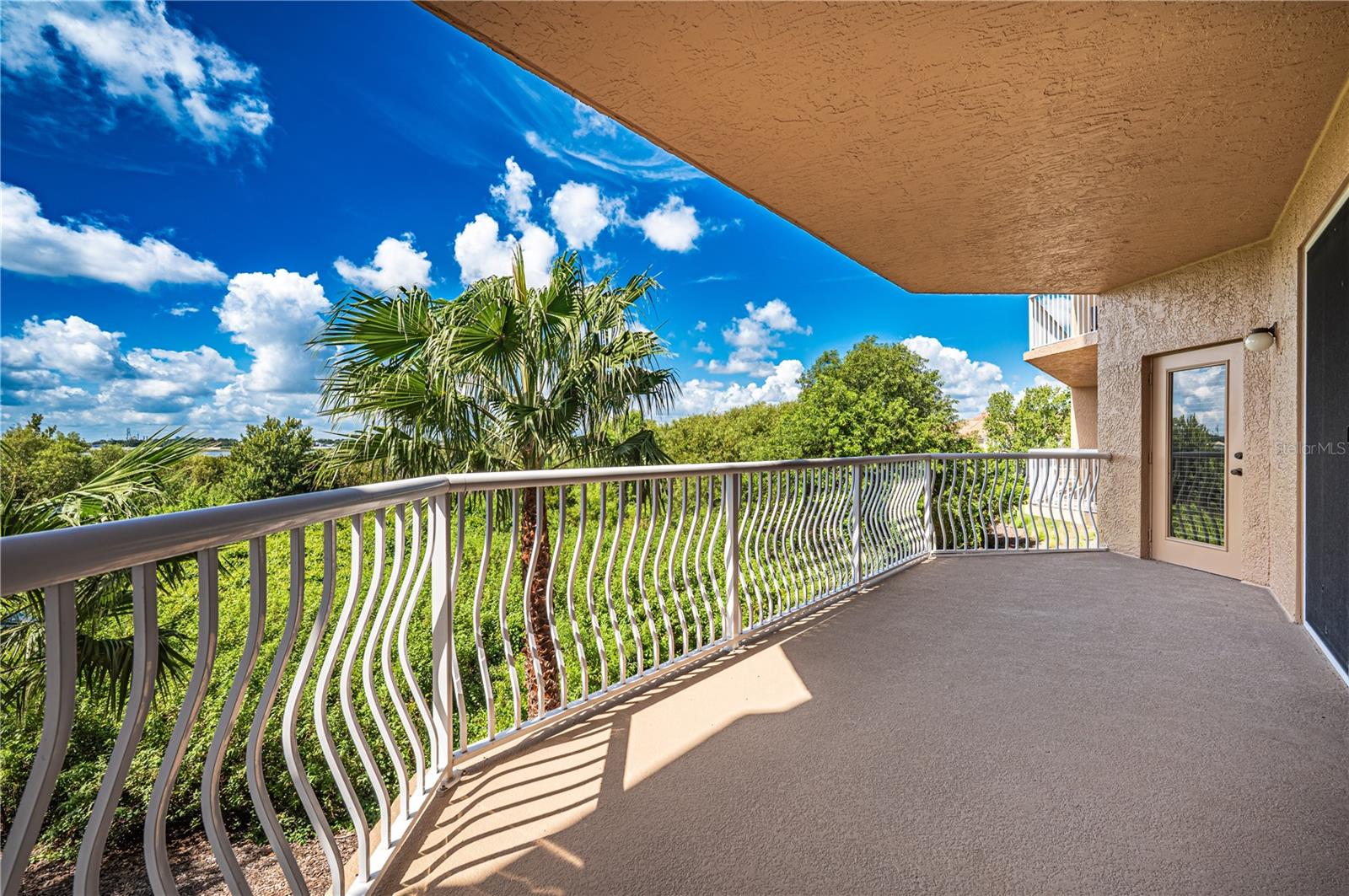 6336 BUFORD ST #203, ORLANDO, FL, 32835