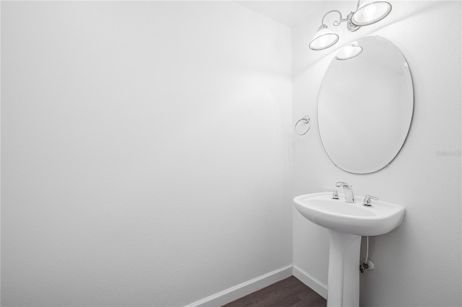 6336 BUFORD ST #203, ORLANDO, FL, 32835