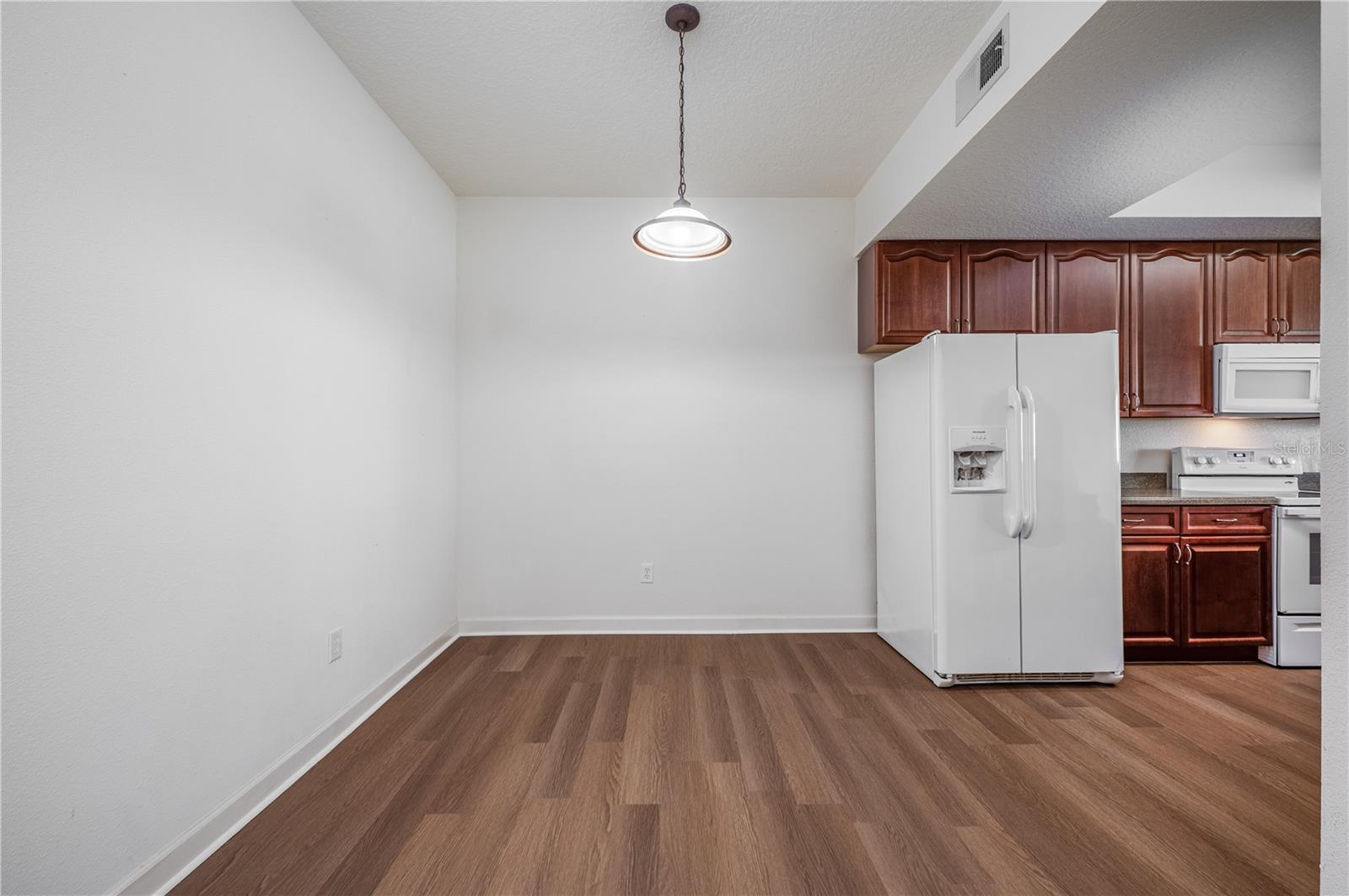 6336 BUFORD ST #203, ORLANDO, FL, 32835