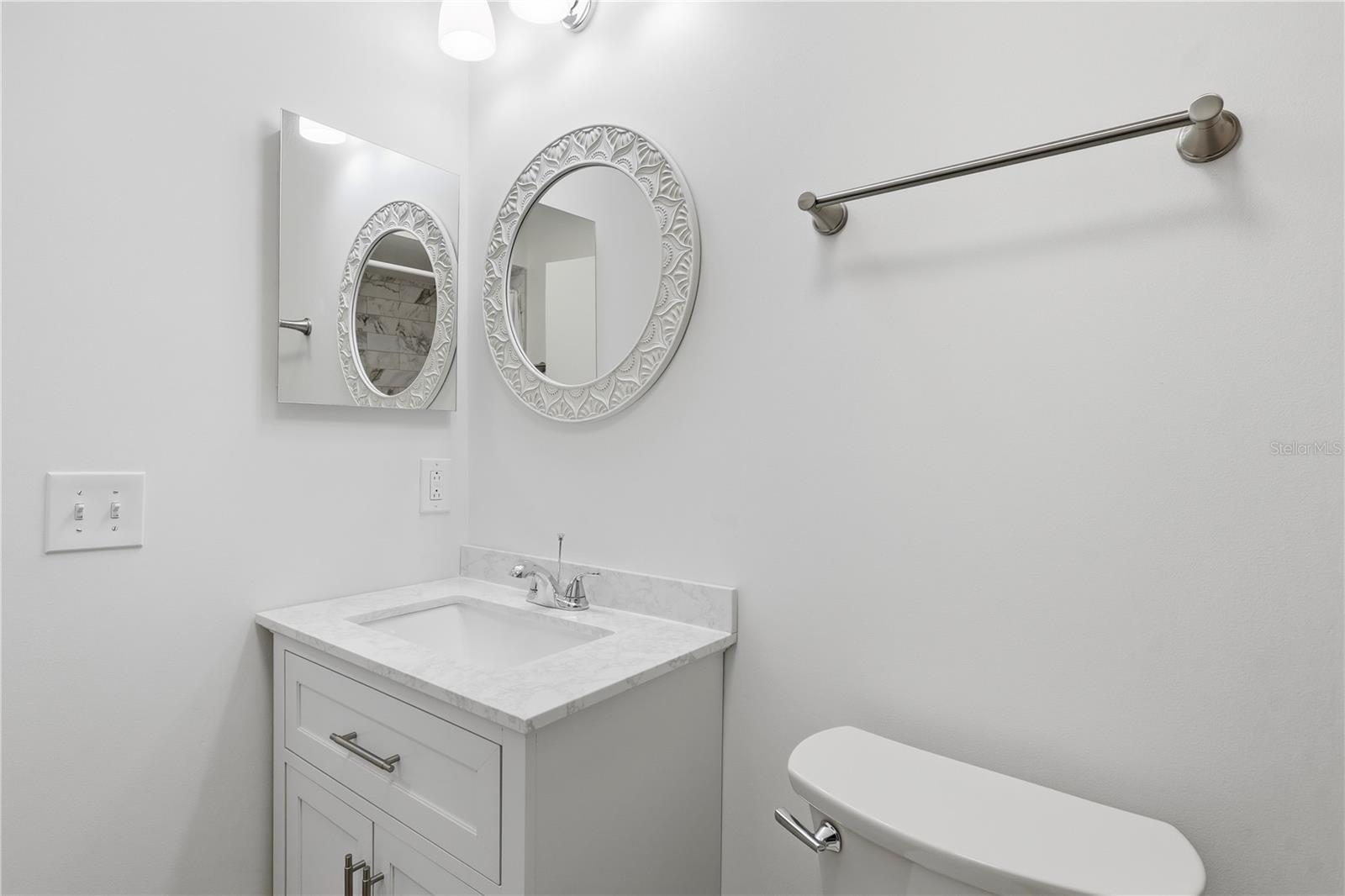 16 HEMBURY LN #16, PALM COAST, FL, 32137