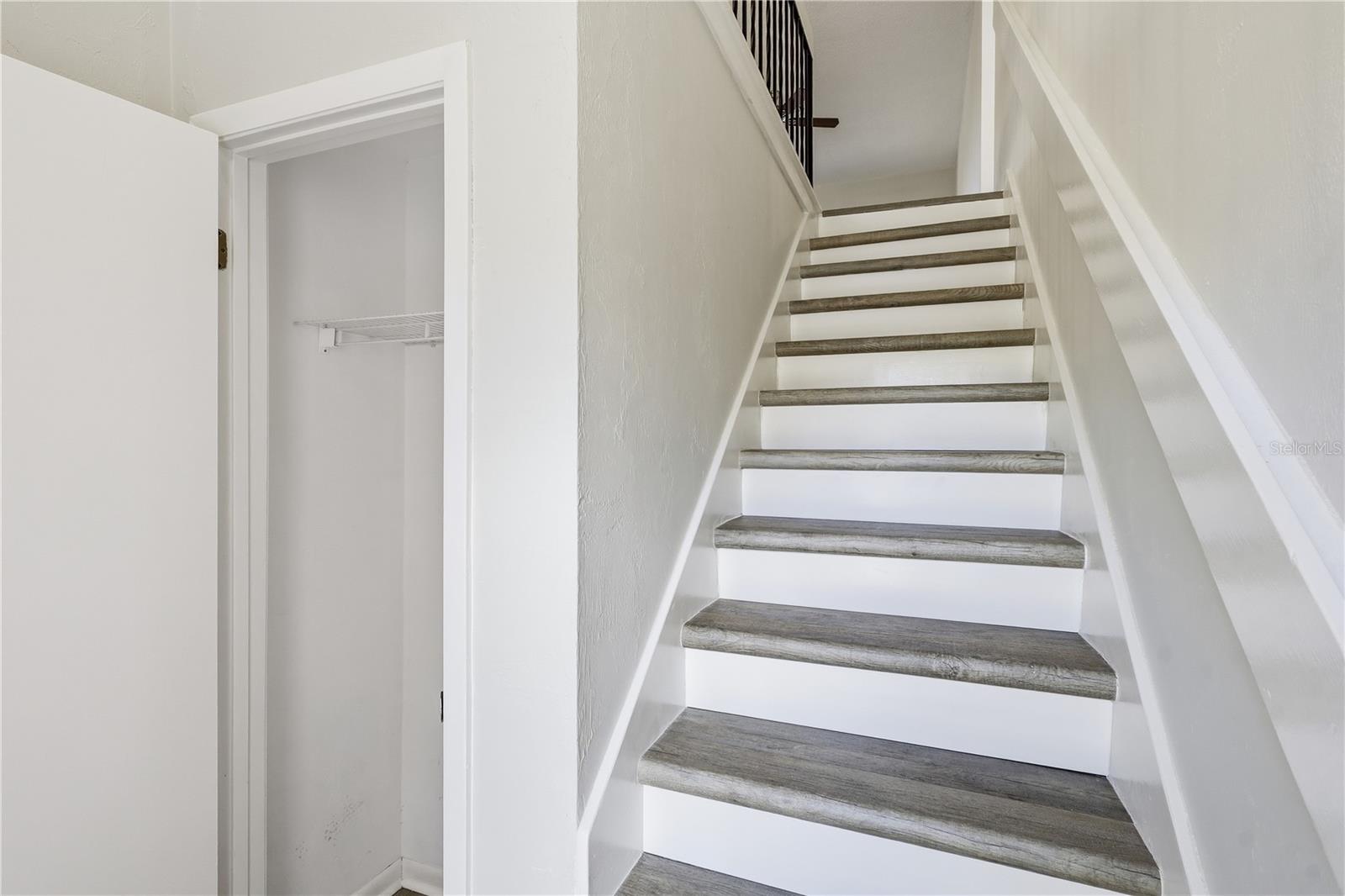 16 HEMBURY LN #16, PALM COAST, FL, 32137