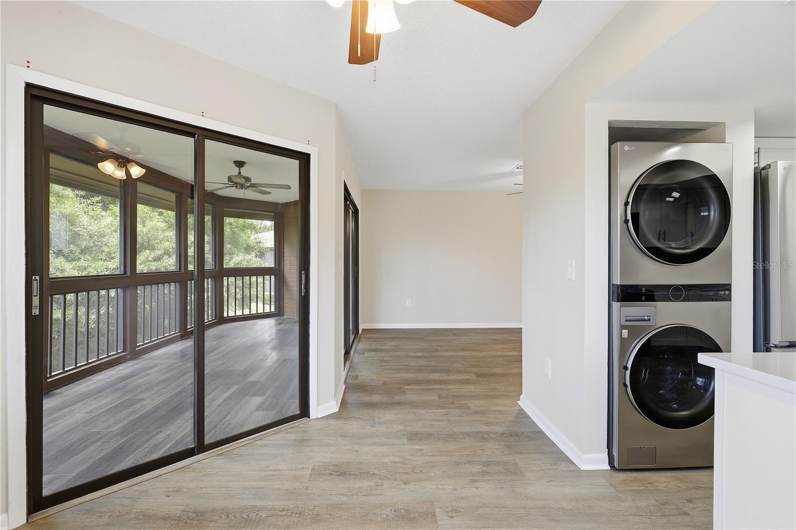 16 HEMBURY LN #16, PALM COAST, FL, 32137