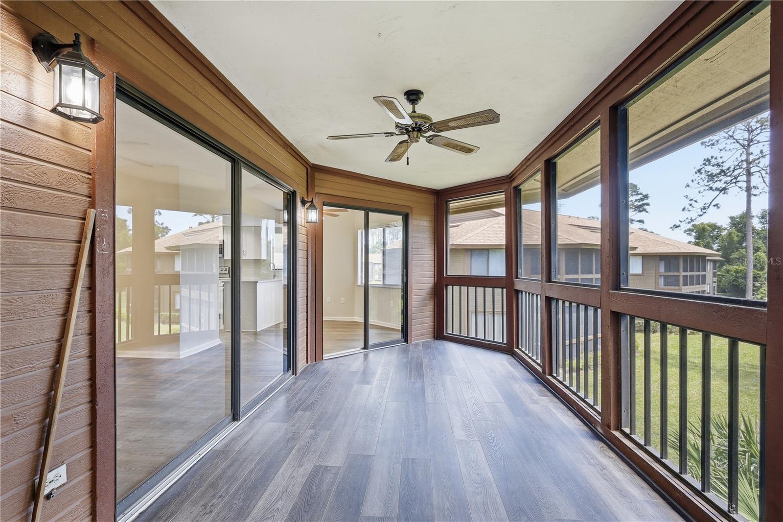 16 HEMBURY LN #16, PALM COAST, FL, 32137