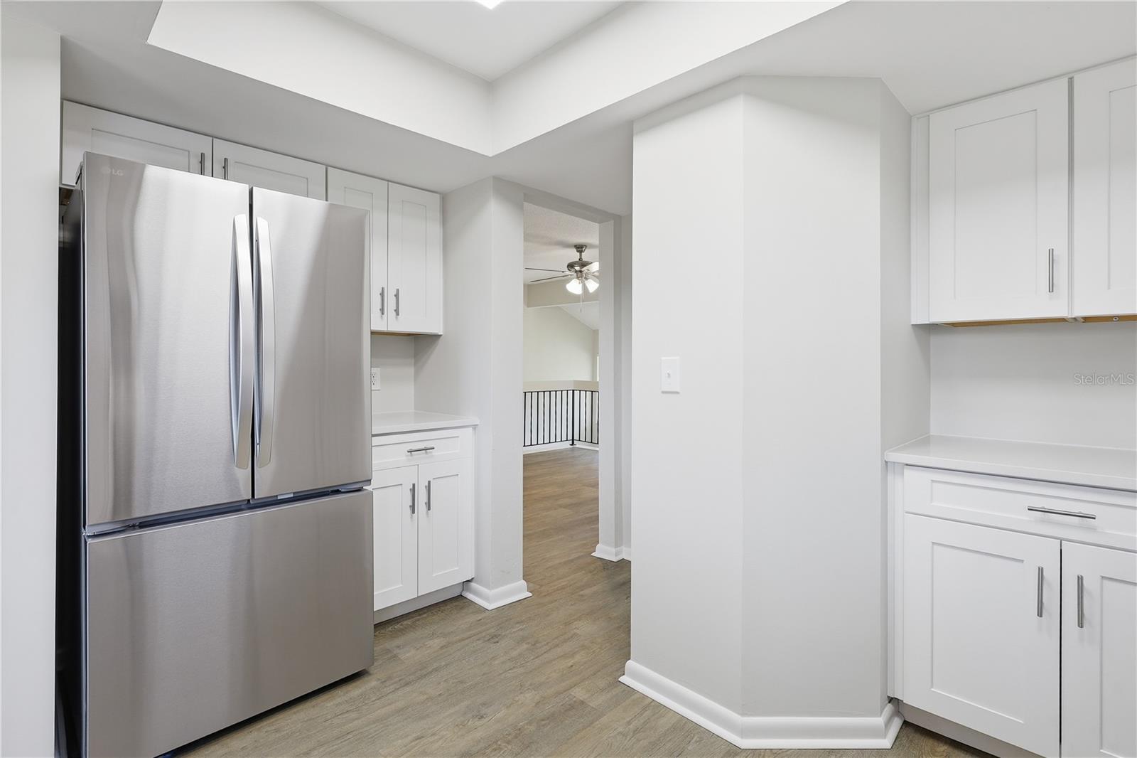 16 HEMBURY LN #16, PALM COAST, FL, 32137