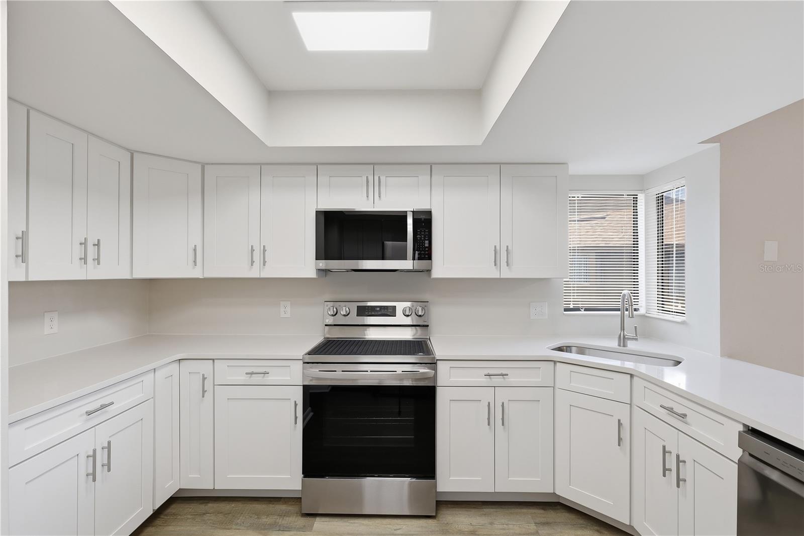 16 HEMBURY LN #16, PALM COAST, FL, 32137