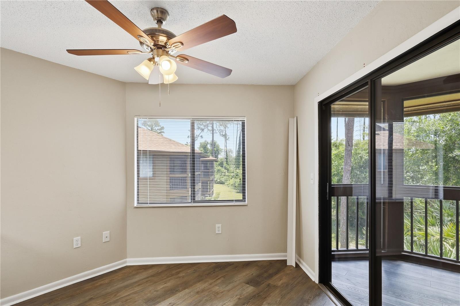 16 HEMBURY LN #16, PALM COAST, FL, 32137