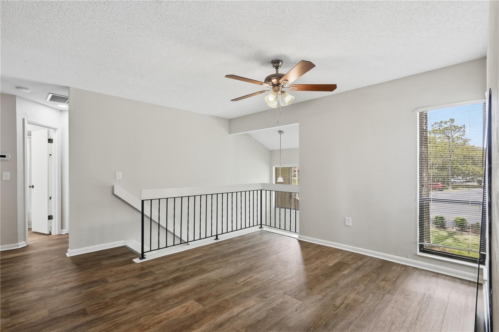 16 HEMBURY LN #16, PALM COAST, FL, 32137