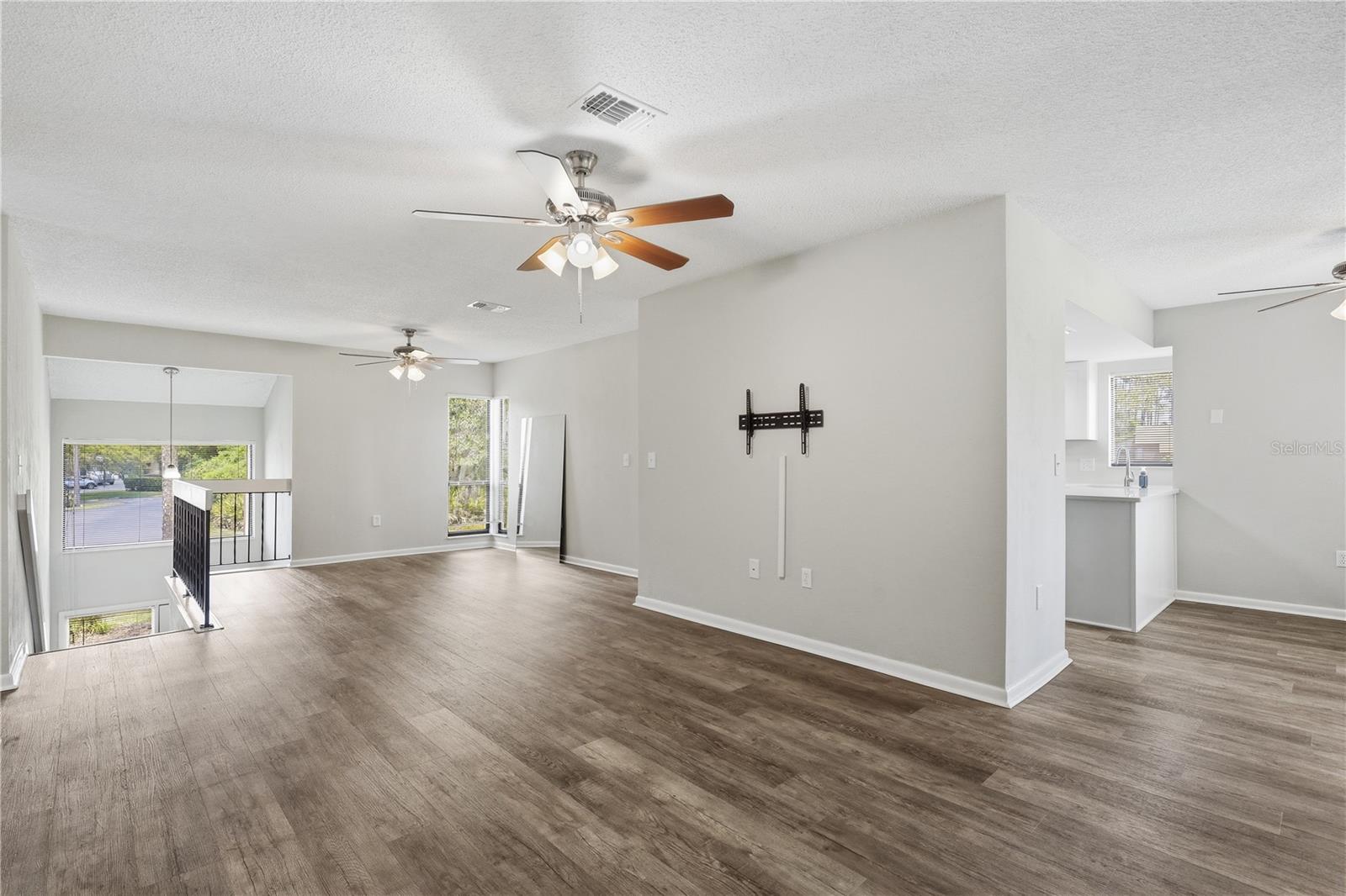 16 HEMBURY LN #16, PALM COAST, FL, 32137