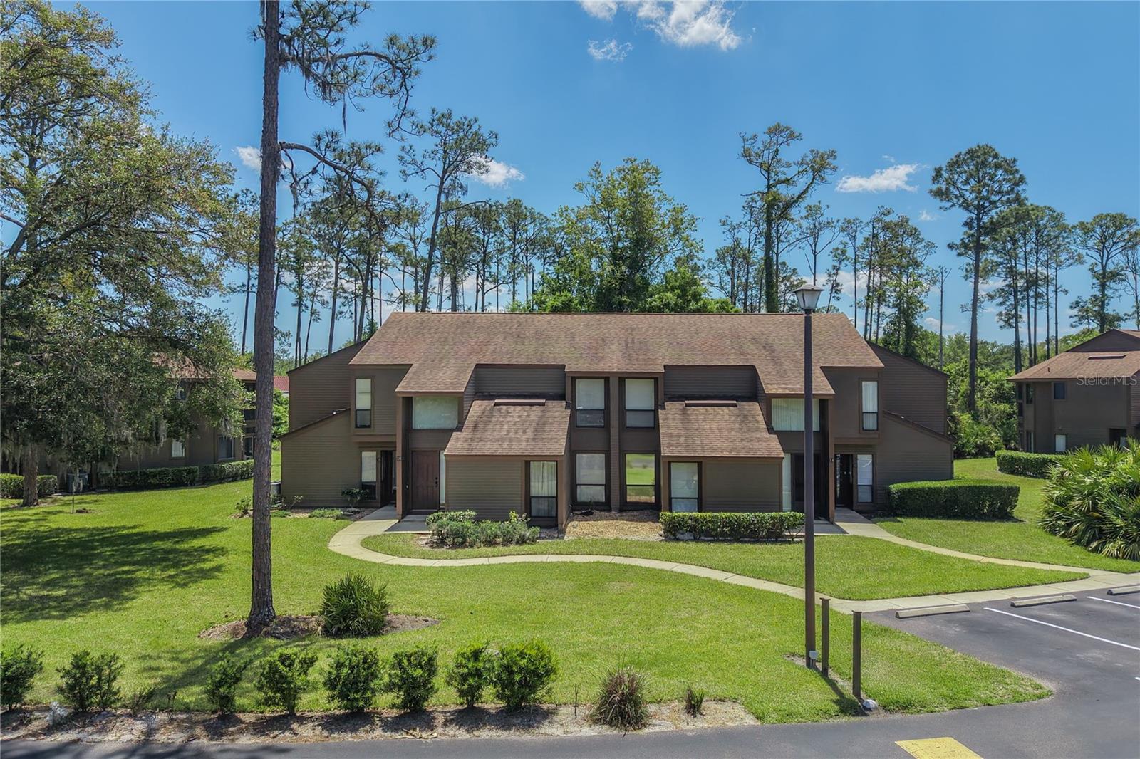 16 HEMBURY LN #16, PALM COAST, FL, 32137