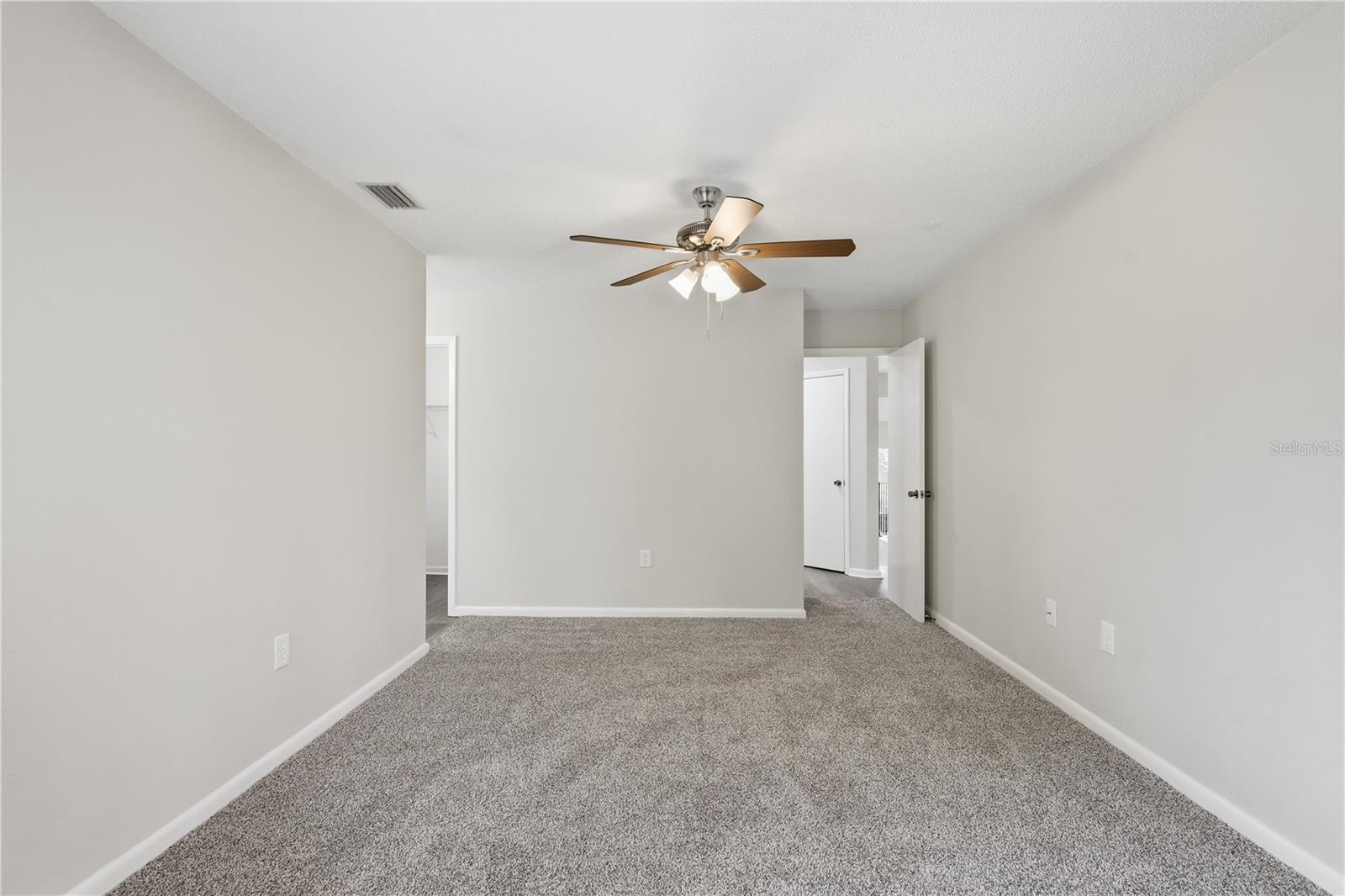 16 HEMBURY LN #16, PALM COAST, FL, 32137