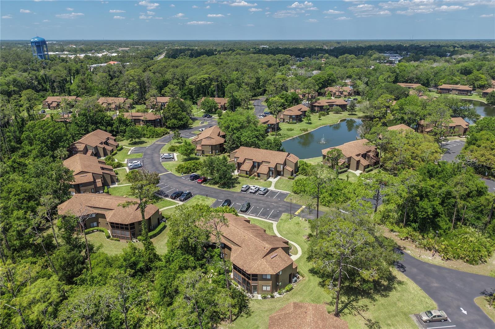 16 HEMBURY LN #16, PALM COAST, FL, 32137