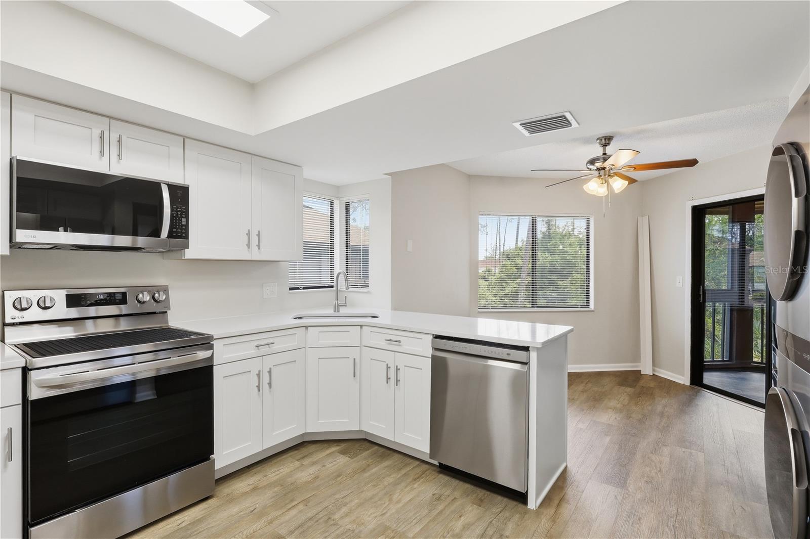 16 HEMBURY LN #16, PALM COAST, FL, 32137