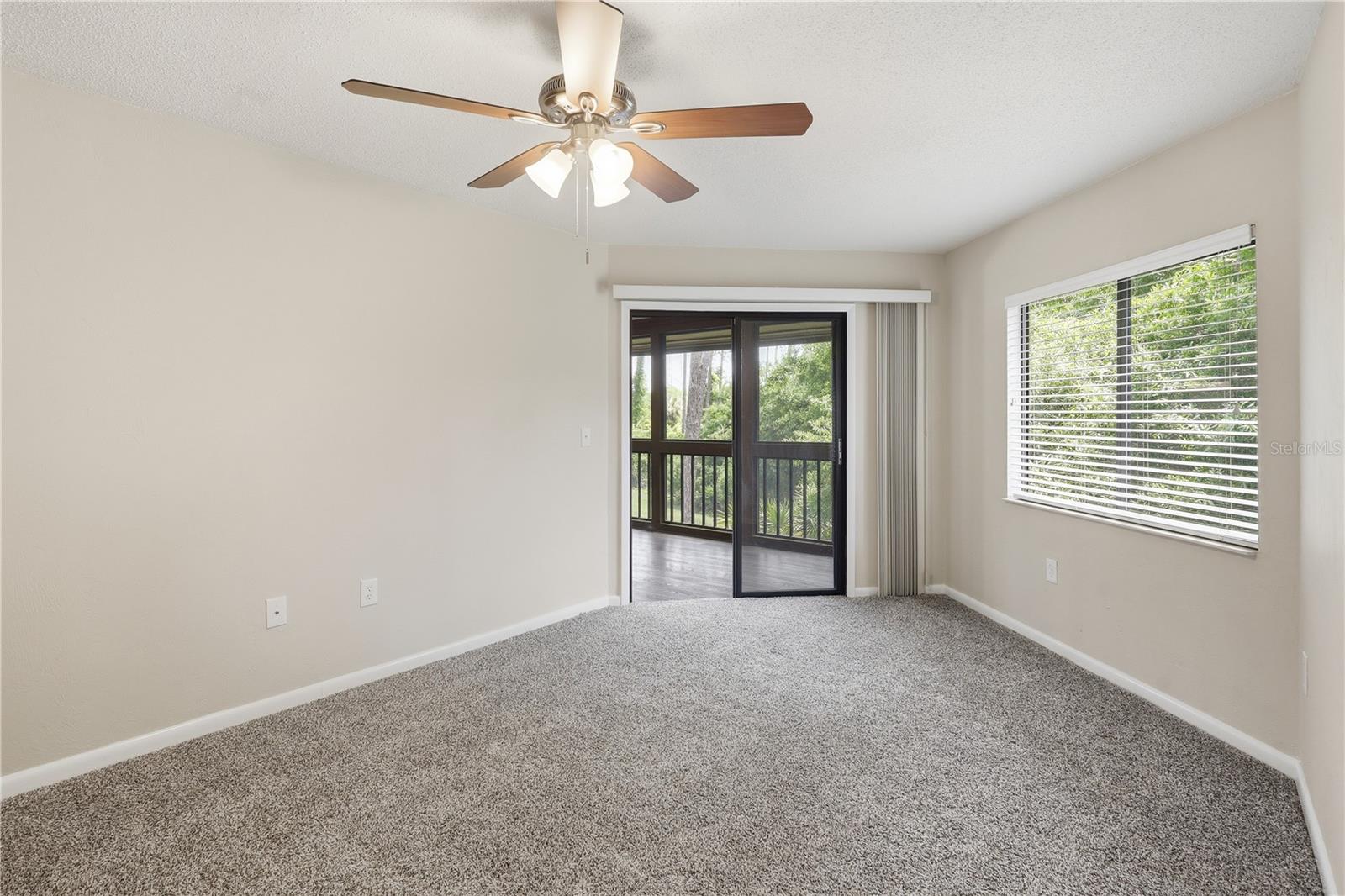 16 HEMBURY LN #16, PALM COAST, FL, 32137