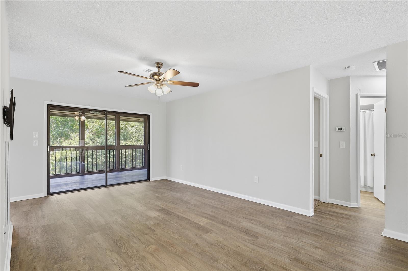 16 HEMBURY LN #16, PALM COAST, FL, 32137