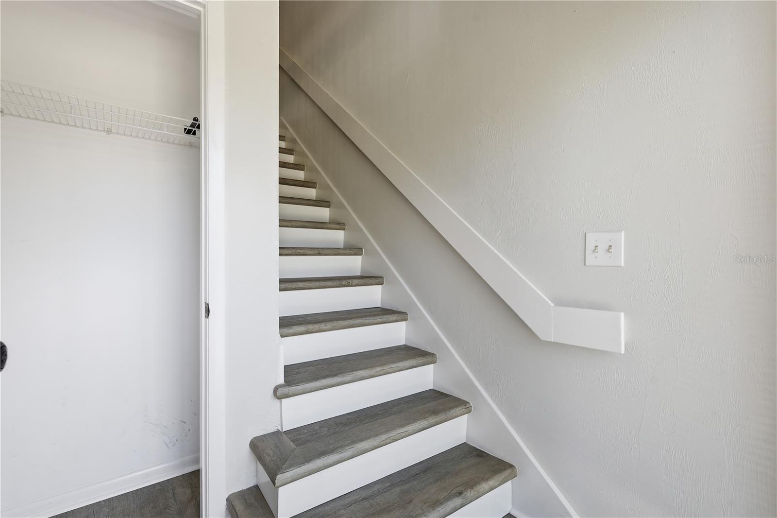 16 HEMBURY LN #16, PALM COAST, FL, 32137