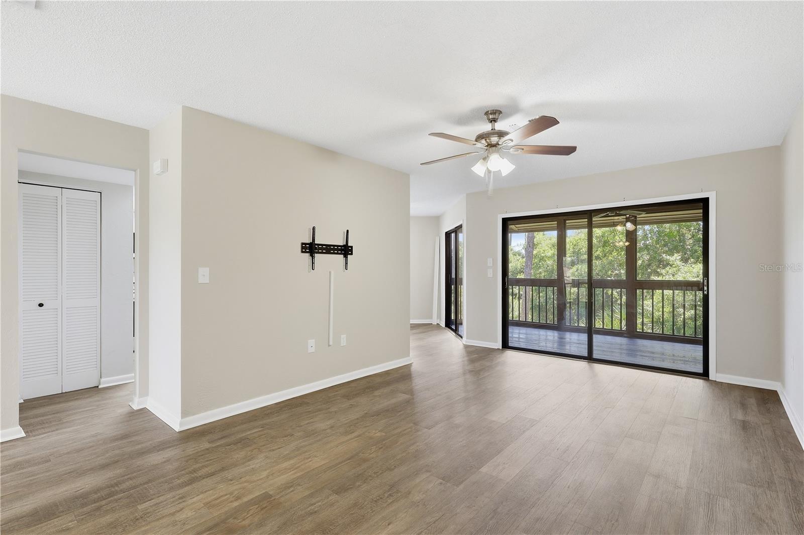 16 HEMBURY LN #16, PALM COAST, FL, 32137