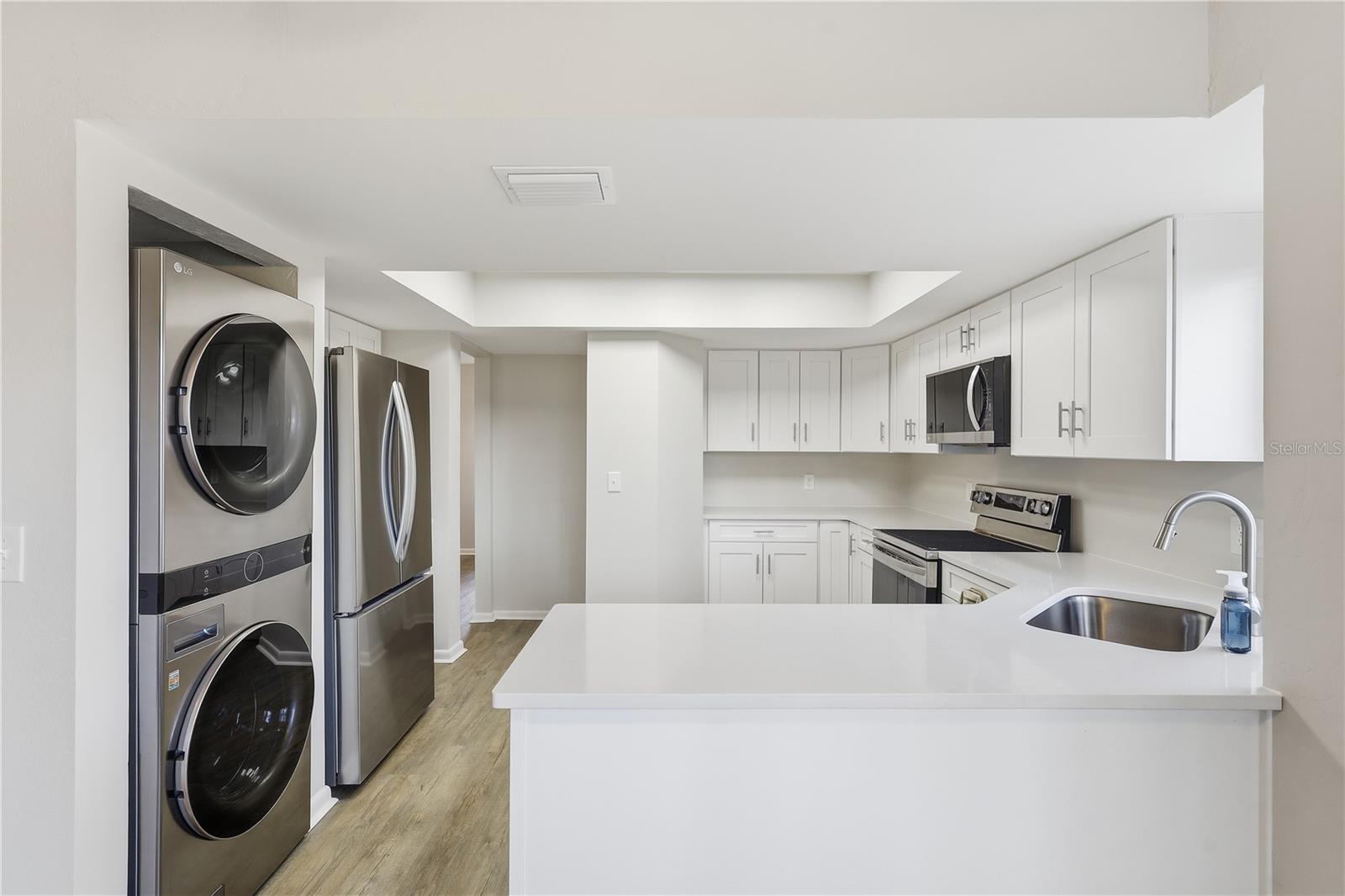 16 HEMBURY LN #16, PALM COAST, FL, 32137