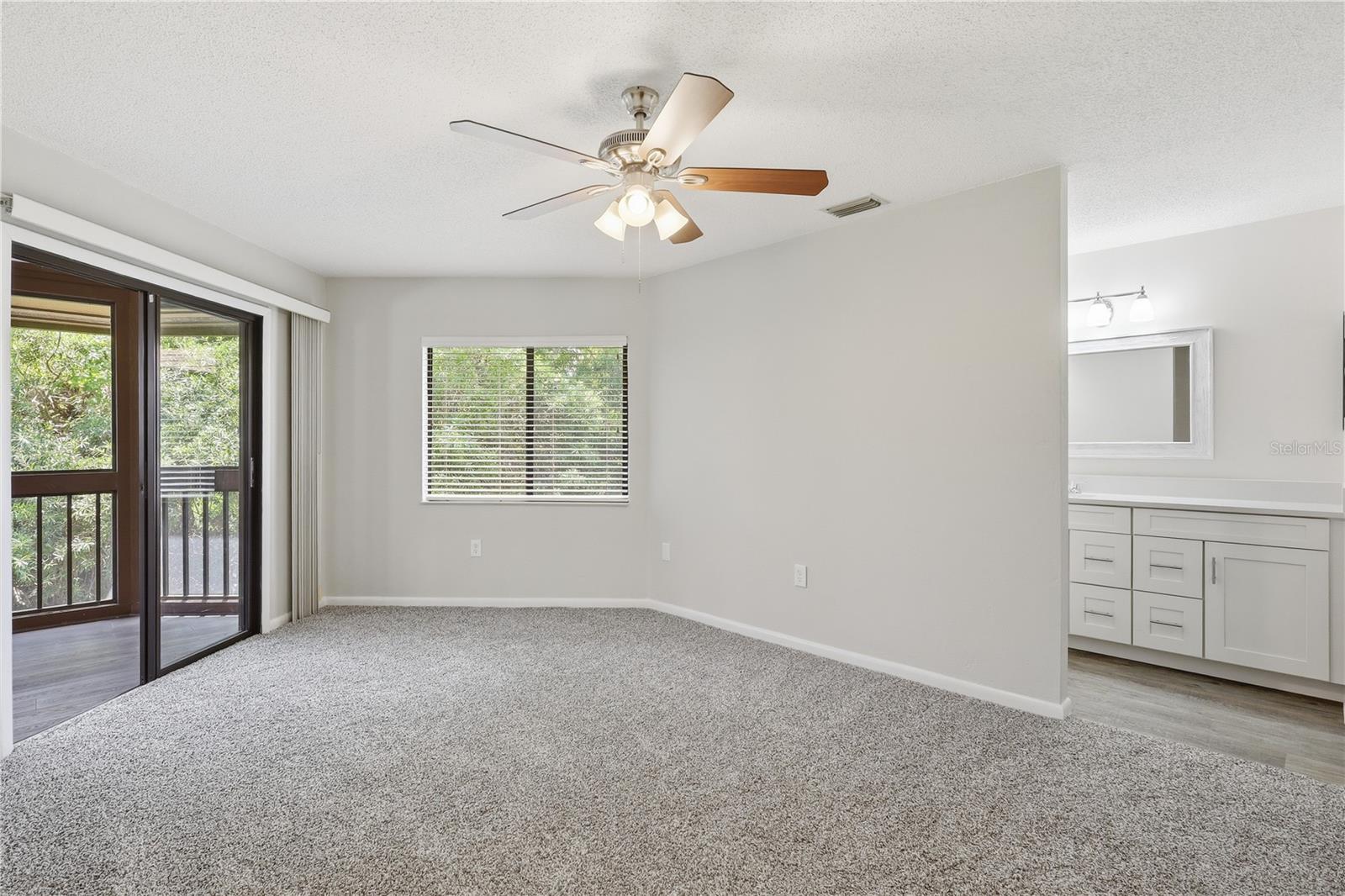 16 HEMBURY LN #16, PALM COAST, FL, 32137